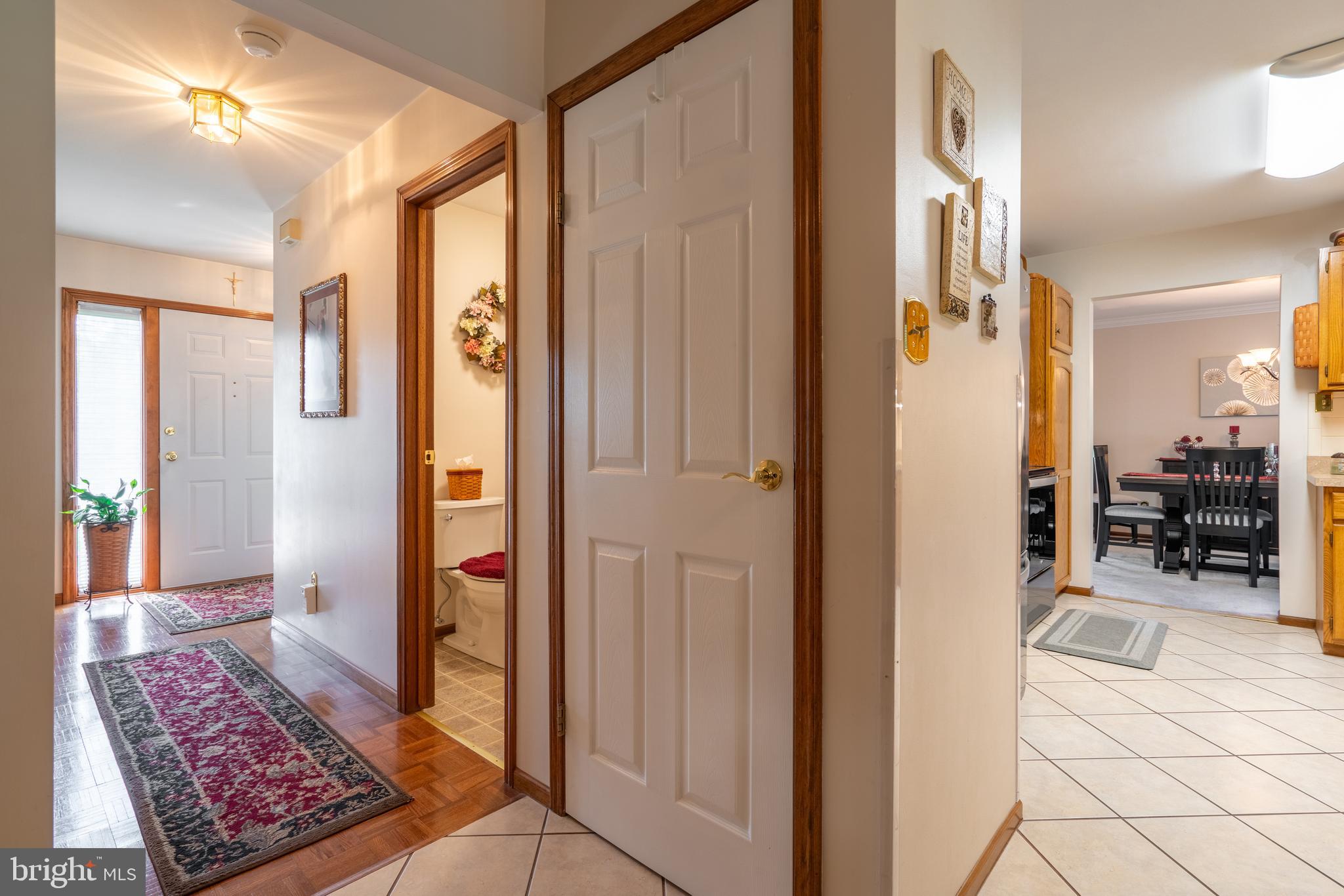 1029 Hosensack Road Palm, PA 18070 - Photo 16 of 46