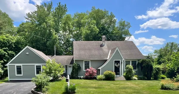 $605,000 | 41 Knoll Avenue, Keene, NH 03431