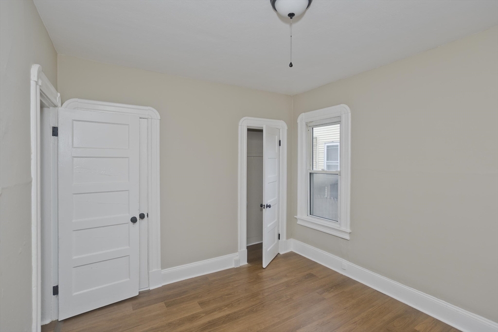 132 Grover Street Springfield, MA 01104 - Photo 25 of 27 Gallery Image 25