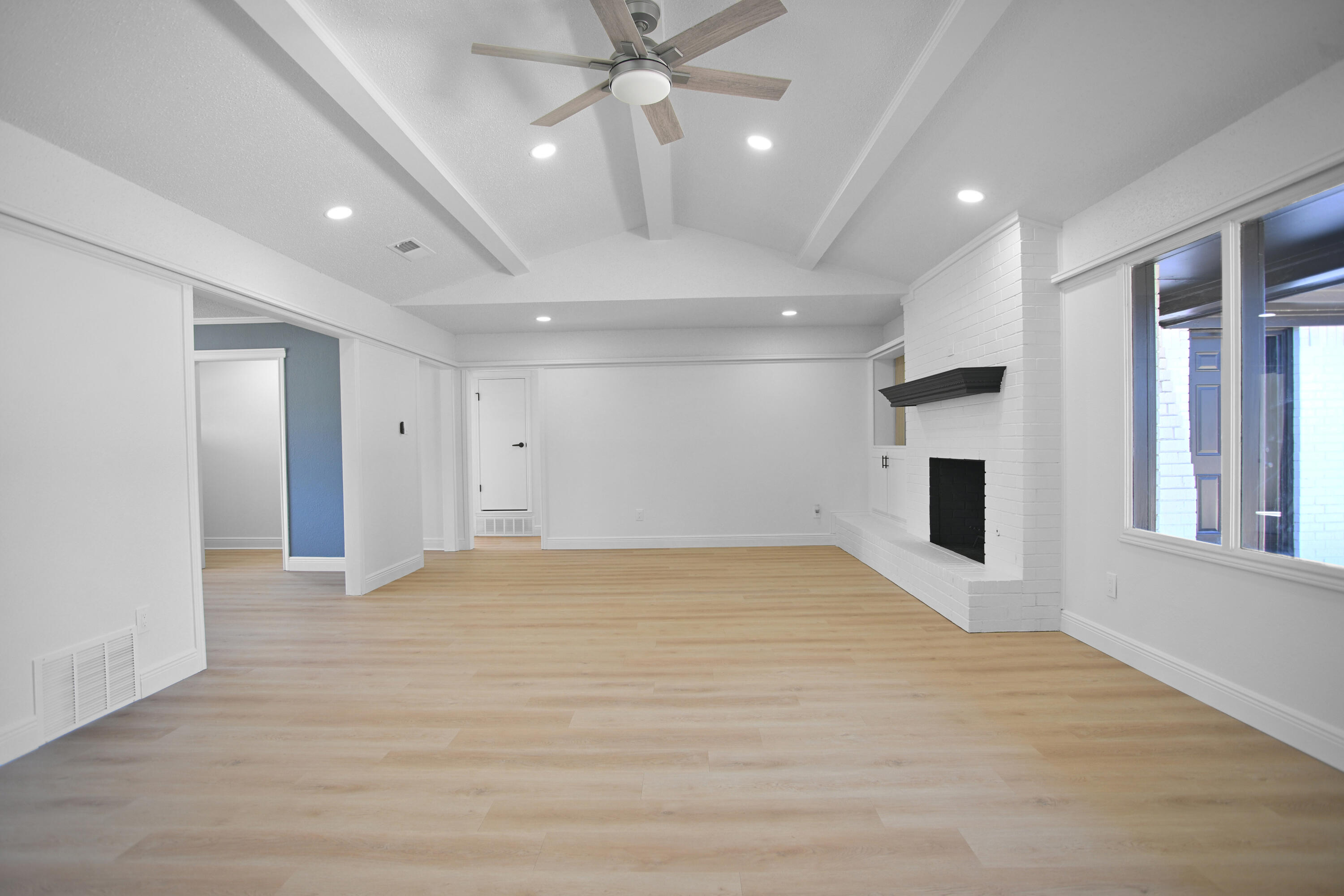 2620 75th Street Lubbock, TX 79423 - Photo 11 of 50 DSC_3341