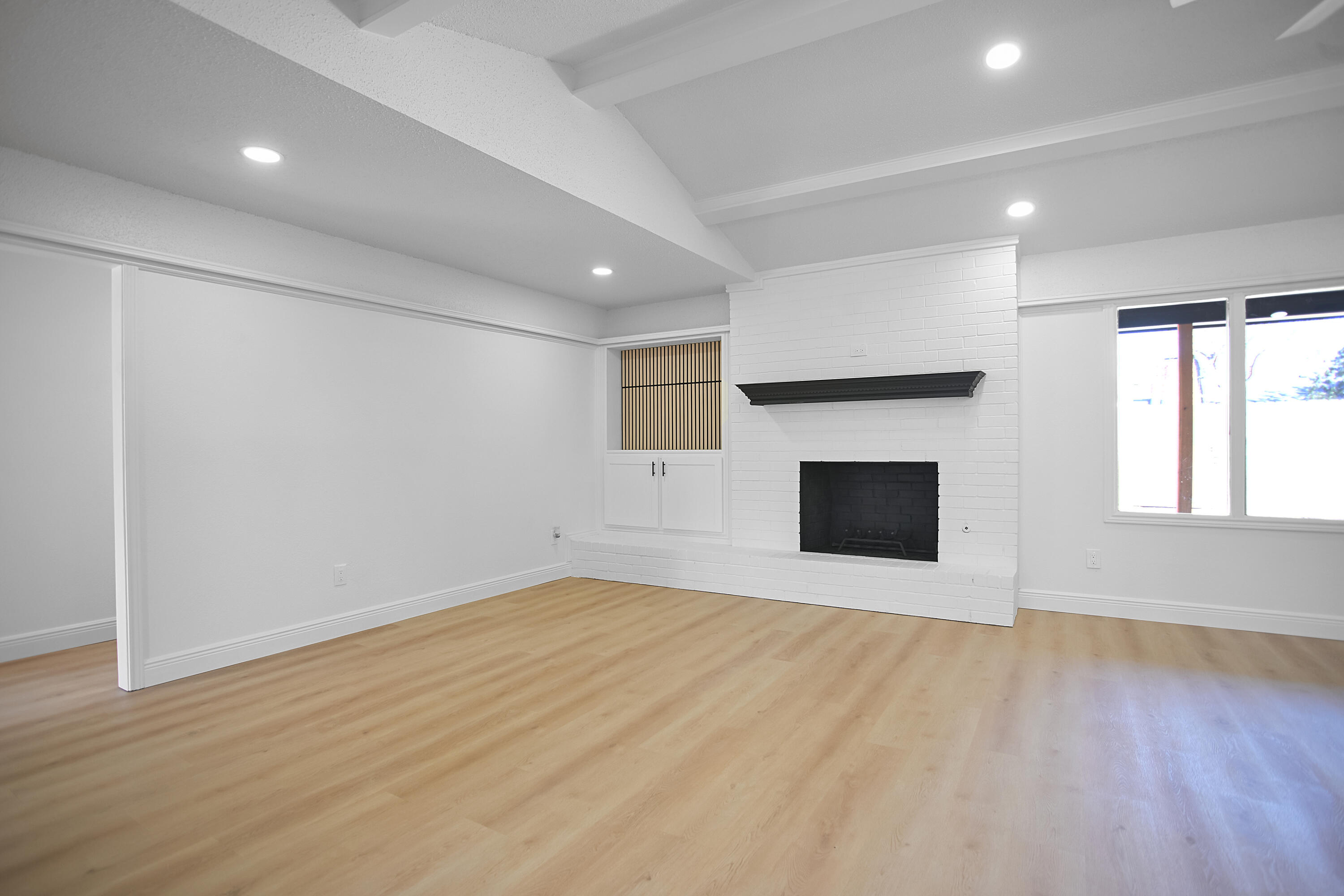 2620 75th Street Lubbock, TX 79423 - Photo 12 of 50 DSC_3342