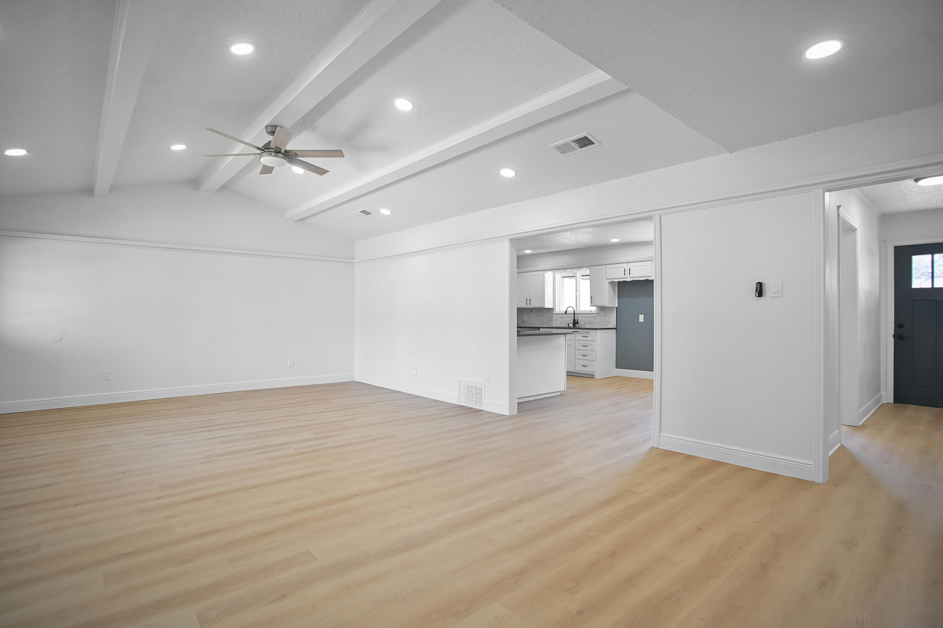 2620 75th Street Lubbock, TX 79423 - Photo 13 of 50 DSC_3334