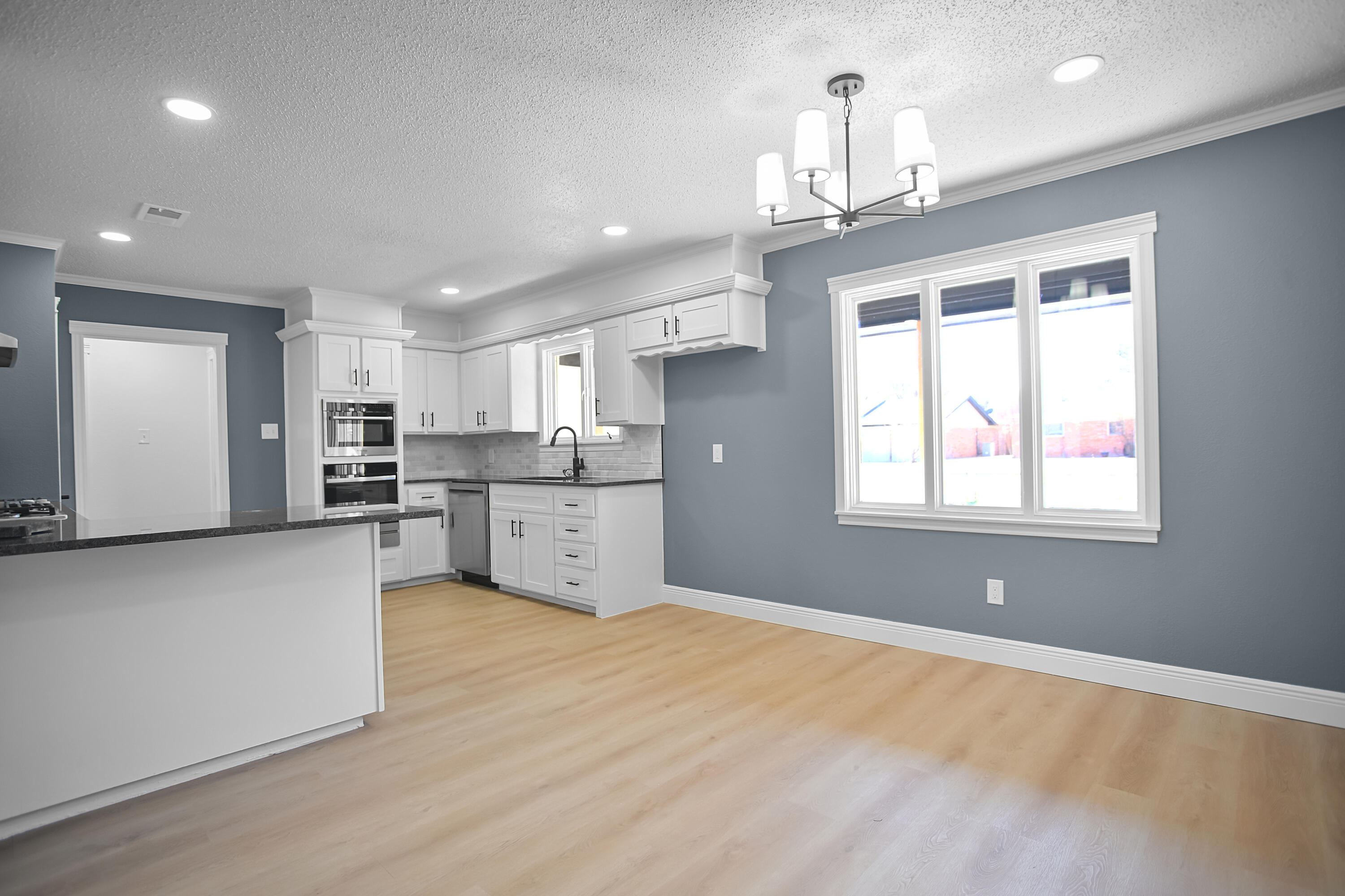 2620 75th Street Lubbock, TX 79423 - Photo 15 of 50 DSC_3346