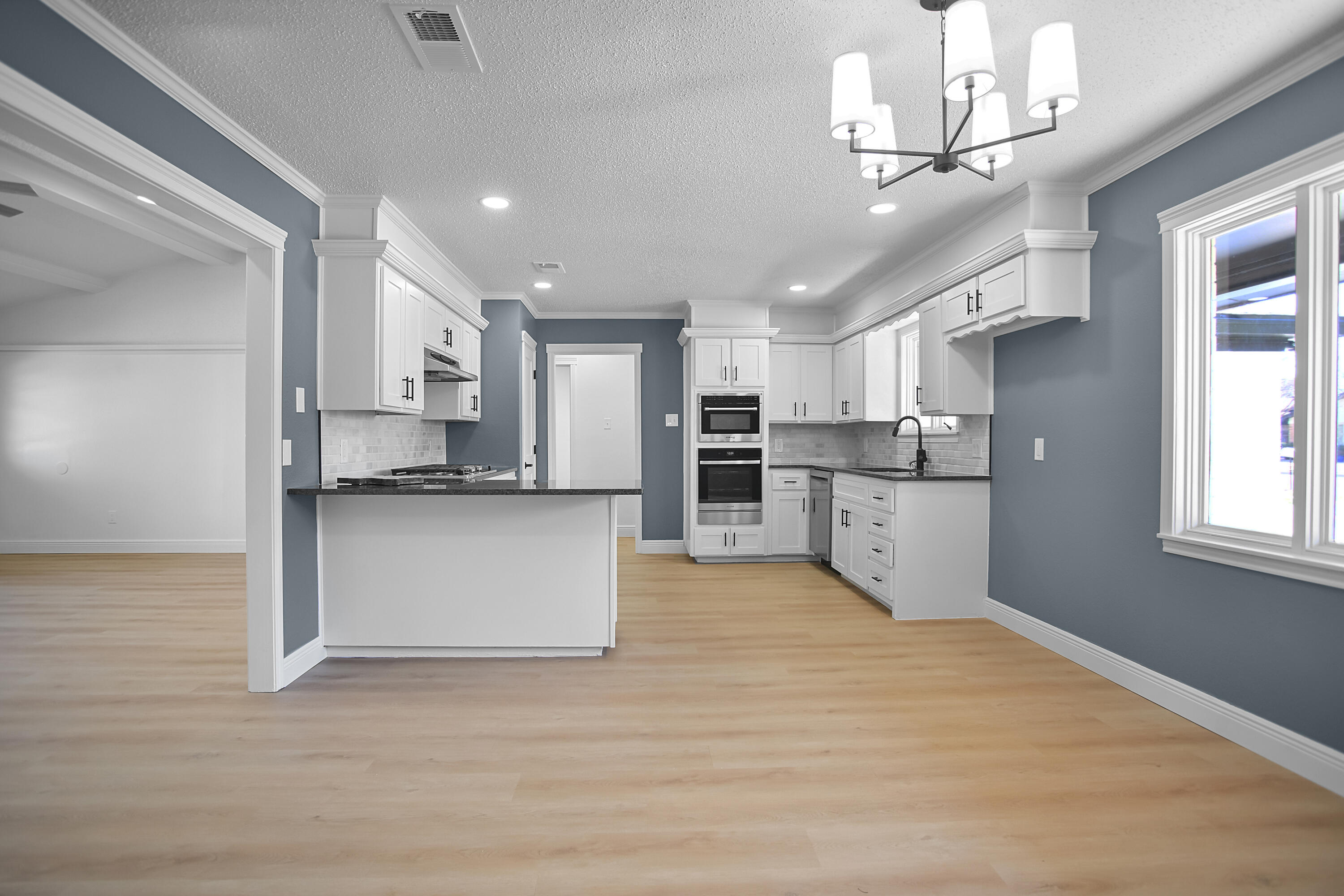 2620 75th Street Lubbock, TX 79423 - Photo 16 of 50 DSC_3349