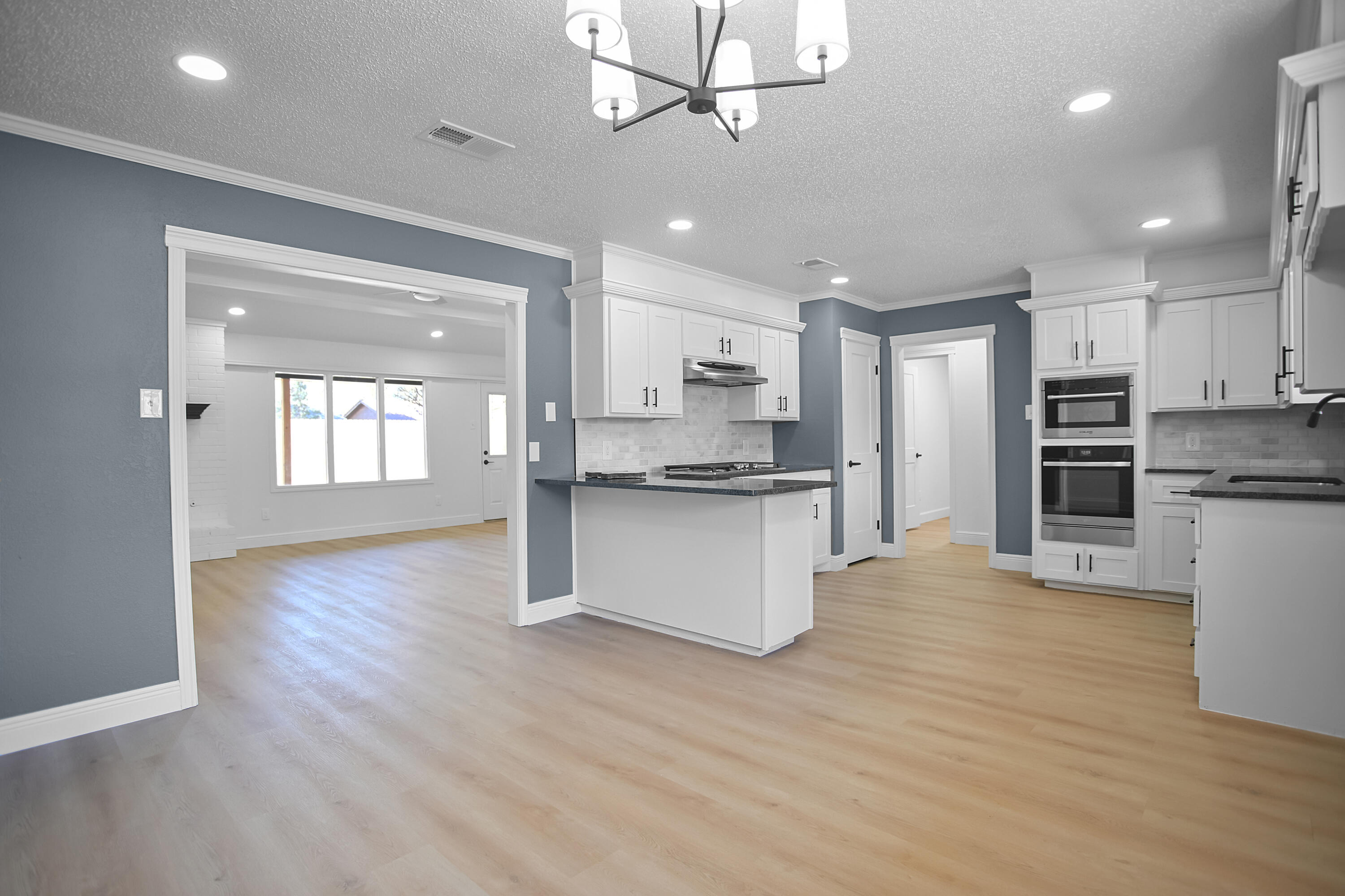 2620 75th Street Lubbock, TX 79423 - Photo 17 of 50 DSC_3350