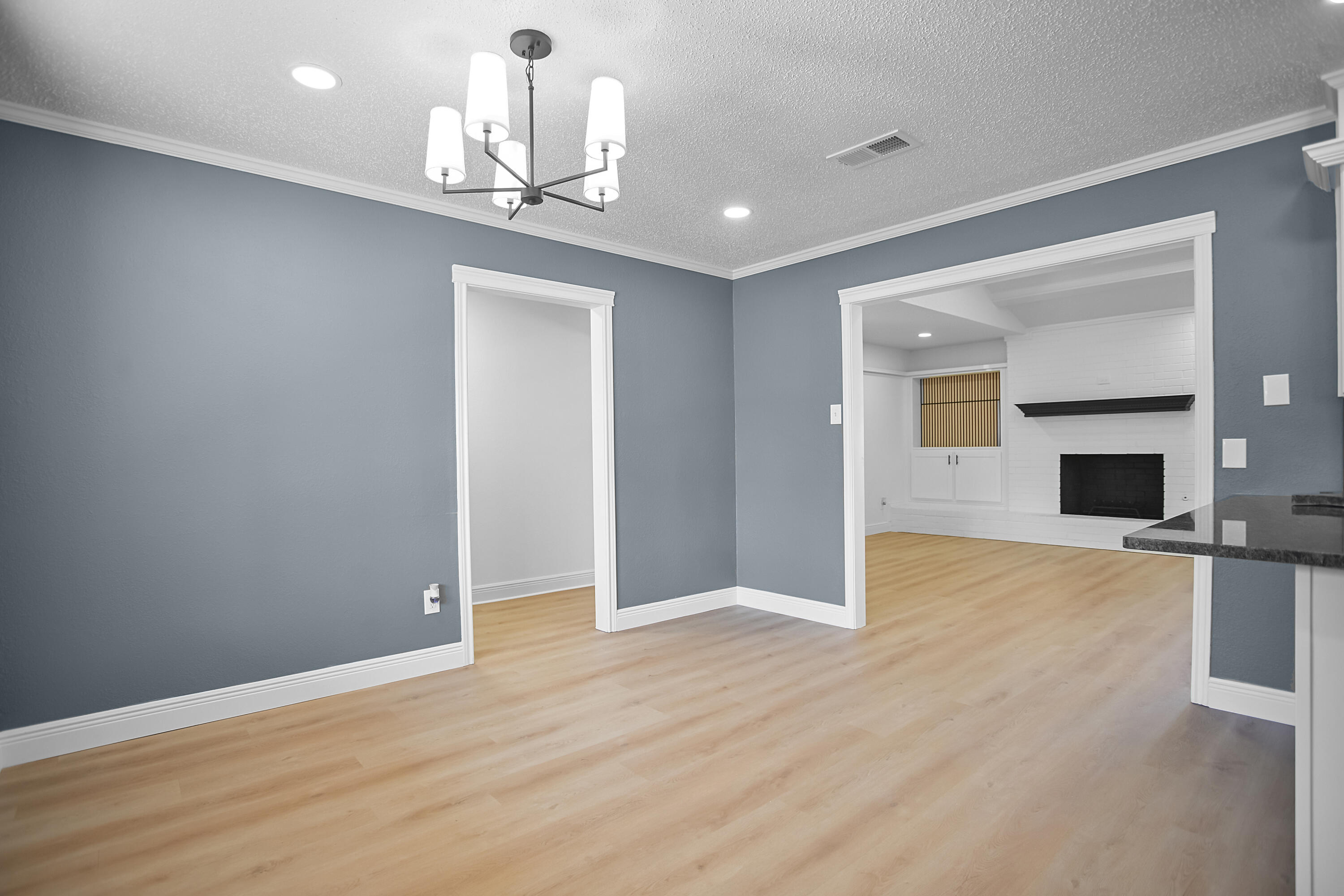 2620 75th Street Lubbock, TX 79423 - Photo 18 of 50 DSC_3352