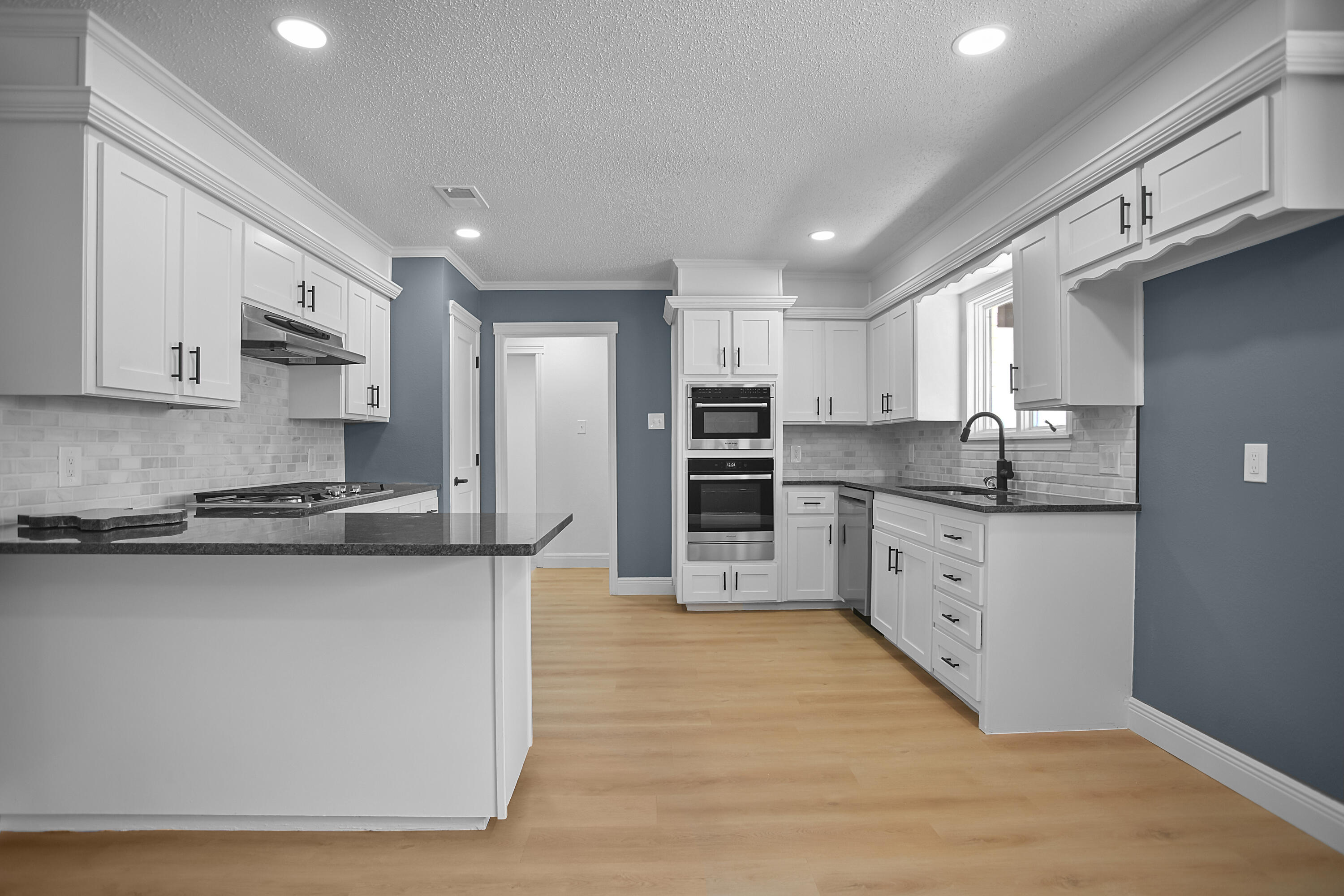 2620 75th Street Lubbock, TX 79423 - Photo 20 of 50 DSC_3353