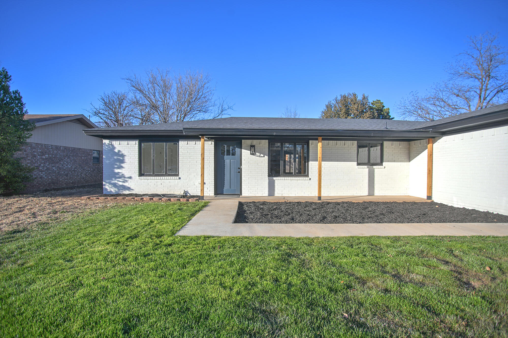 2620 75th Street Lubbock, TX 79423 - Photo 2 of 50 DSC_3413