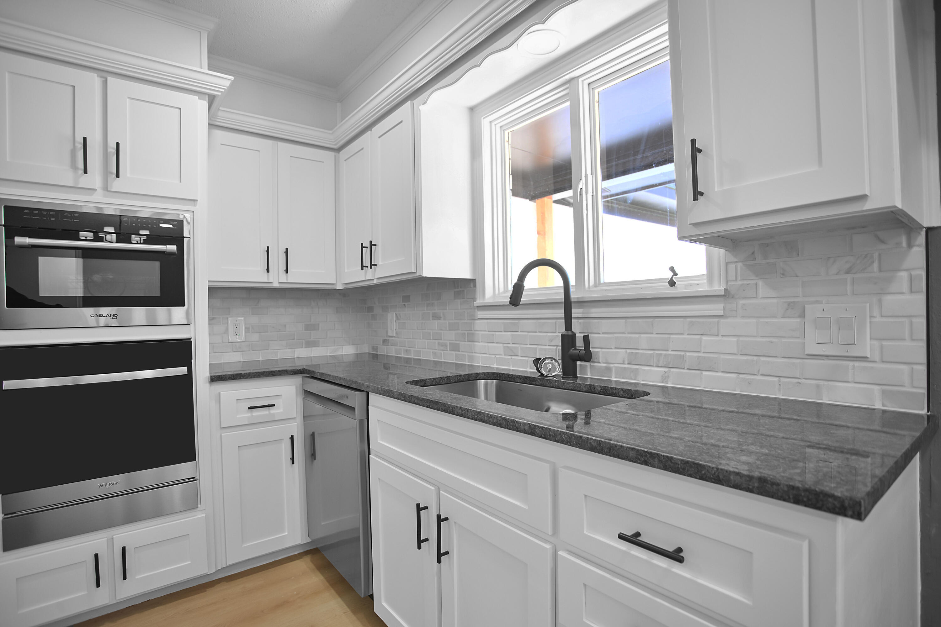 2620 75th Street Lubbock, TX 79423 - Photo 22 of 50 DSC_3355