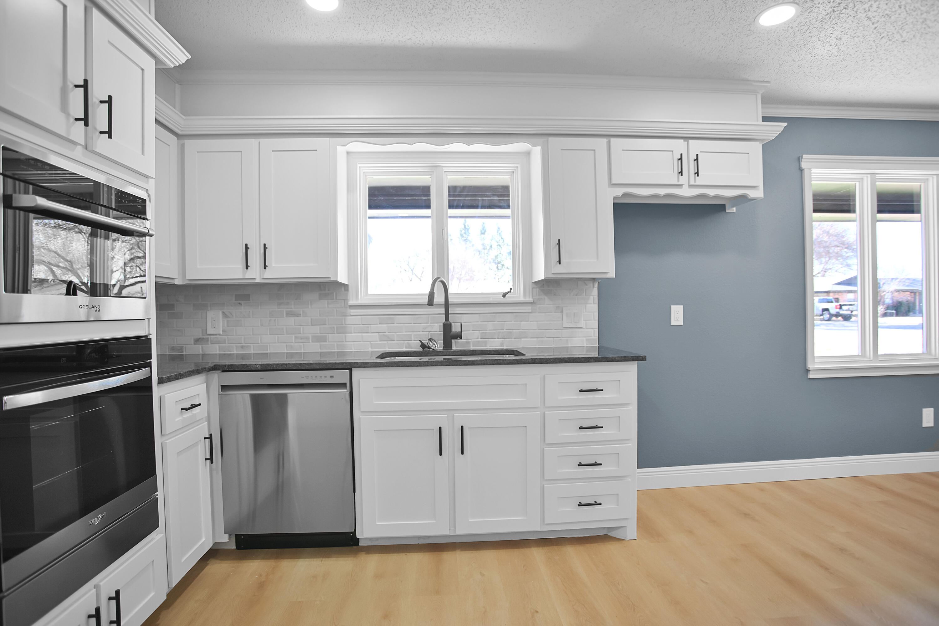 2620 75th Street Lubbock, TX 79423 - Photo 24 of 50 DSC_3358