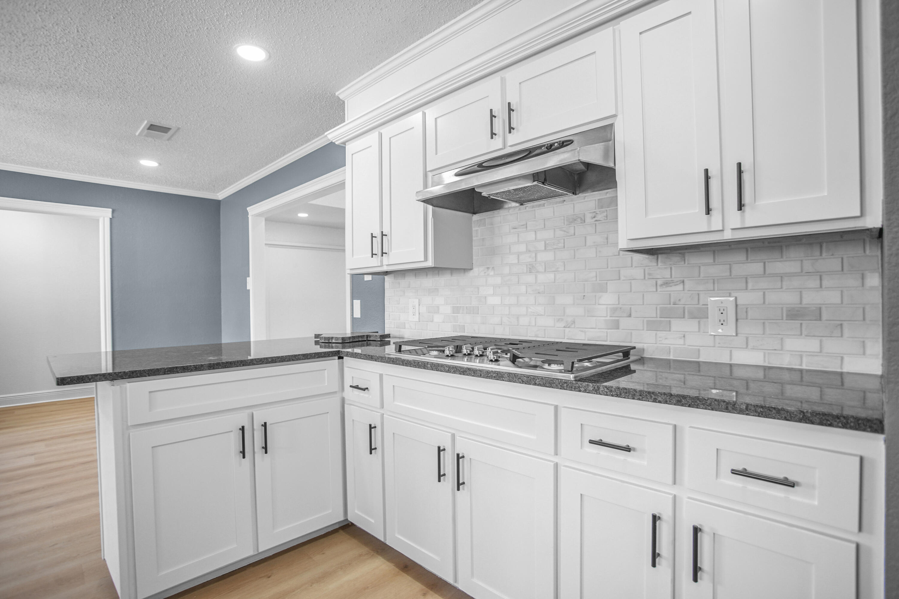 2620 75th Street Lubbock, TX 79423 - Photo 25 of 50 DSC_3359