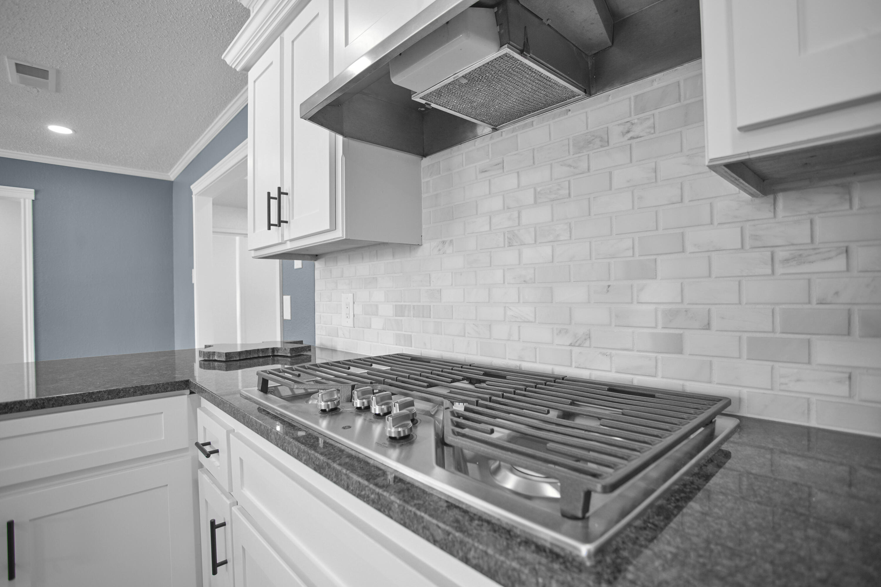 2620 75th Street Lubbock, TX 79423 - Photo 26 of 50 DSC_3360