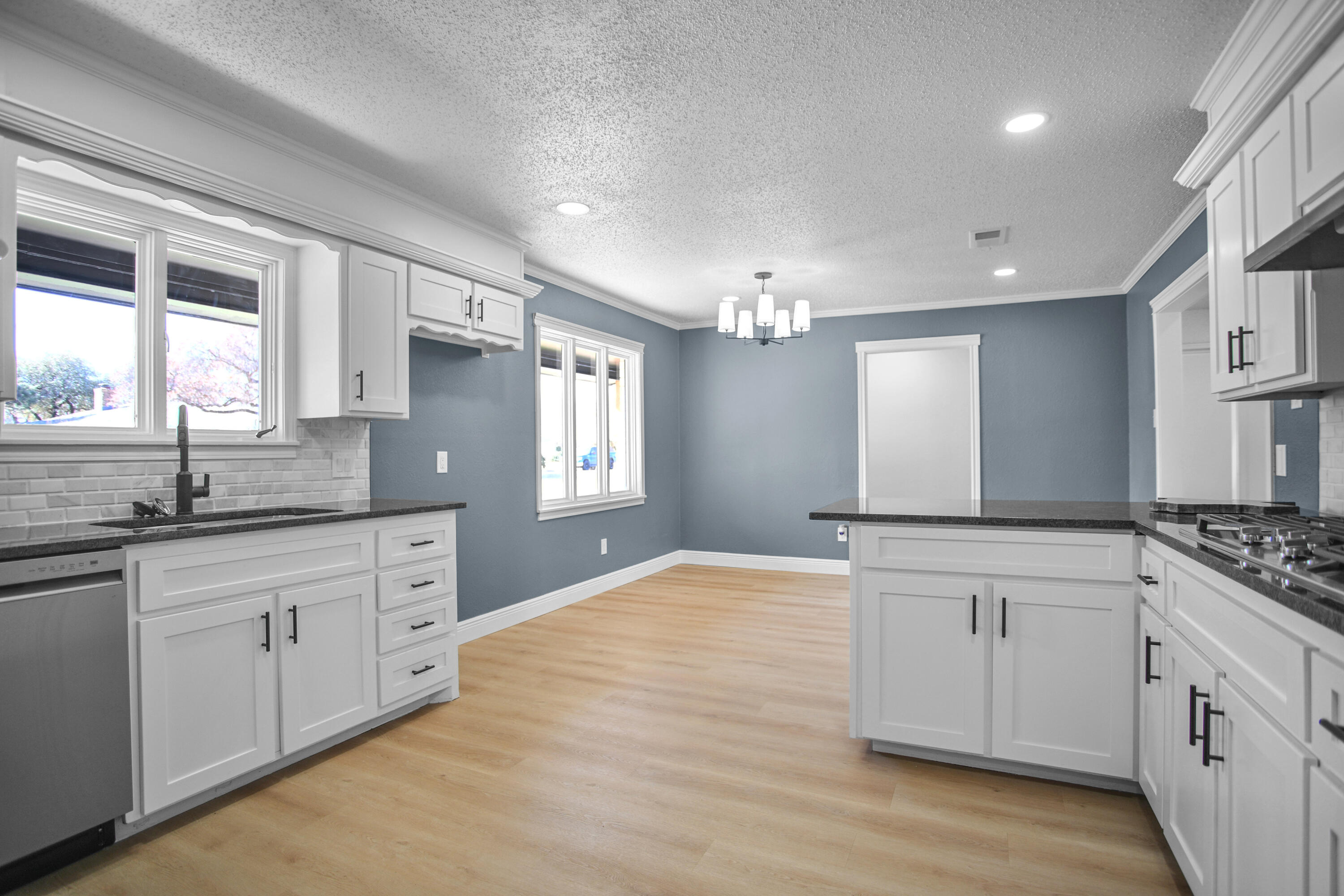 2620 75th Street Lubbock, TX 79423 - Photo 27 of 50 DSC_3361