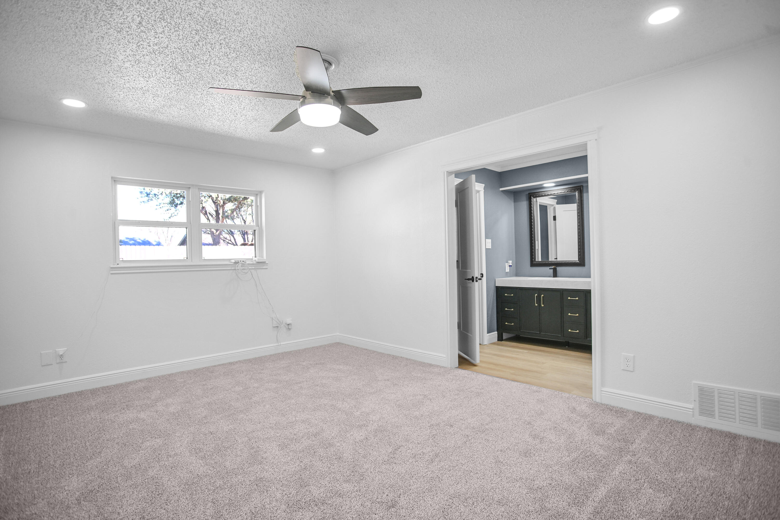 2620 75th Street Lubbock, TX 79423 - Photo 28 of 50 DSC_3366