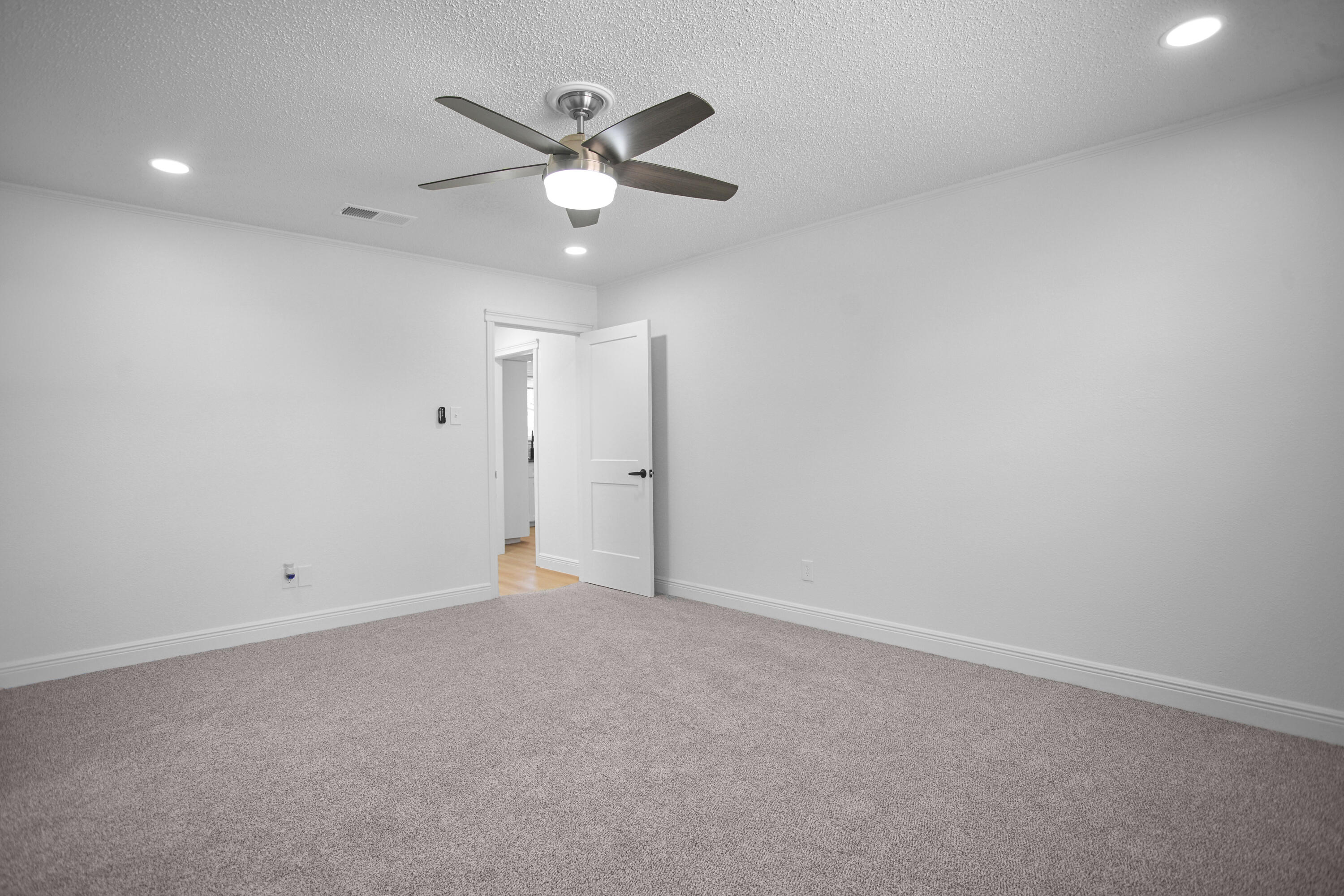 2620 75th Street Lubbock, TX 79423 - Photo 30 of 50 DSC_3368