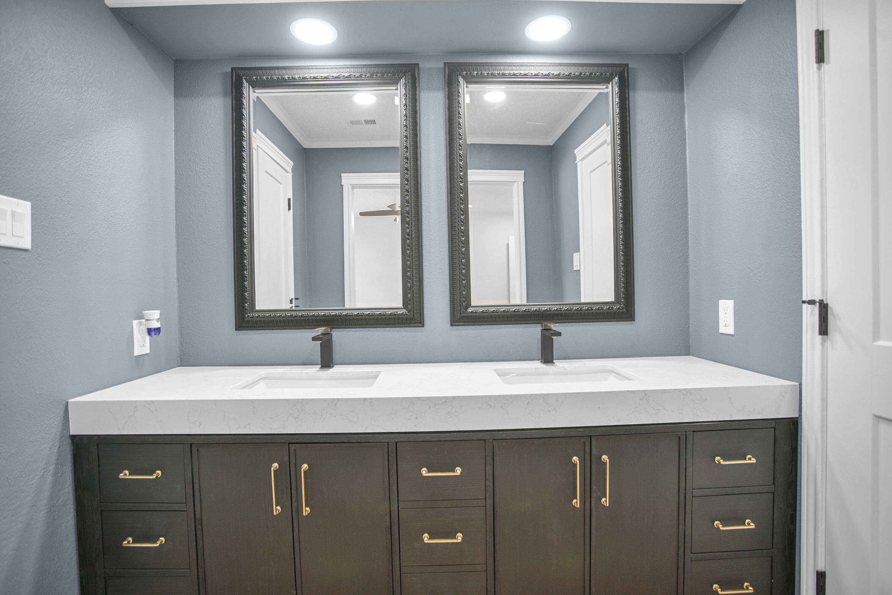 2620 75th Street Lubbock, TX 79423 - Photo 33 of 50 DSC_3374