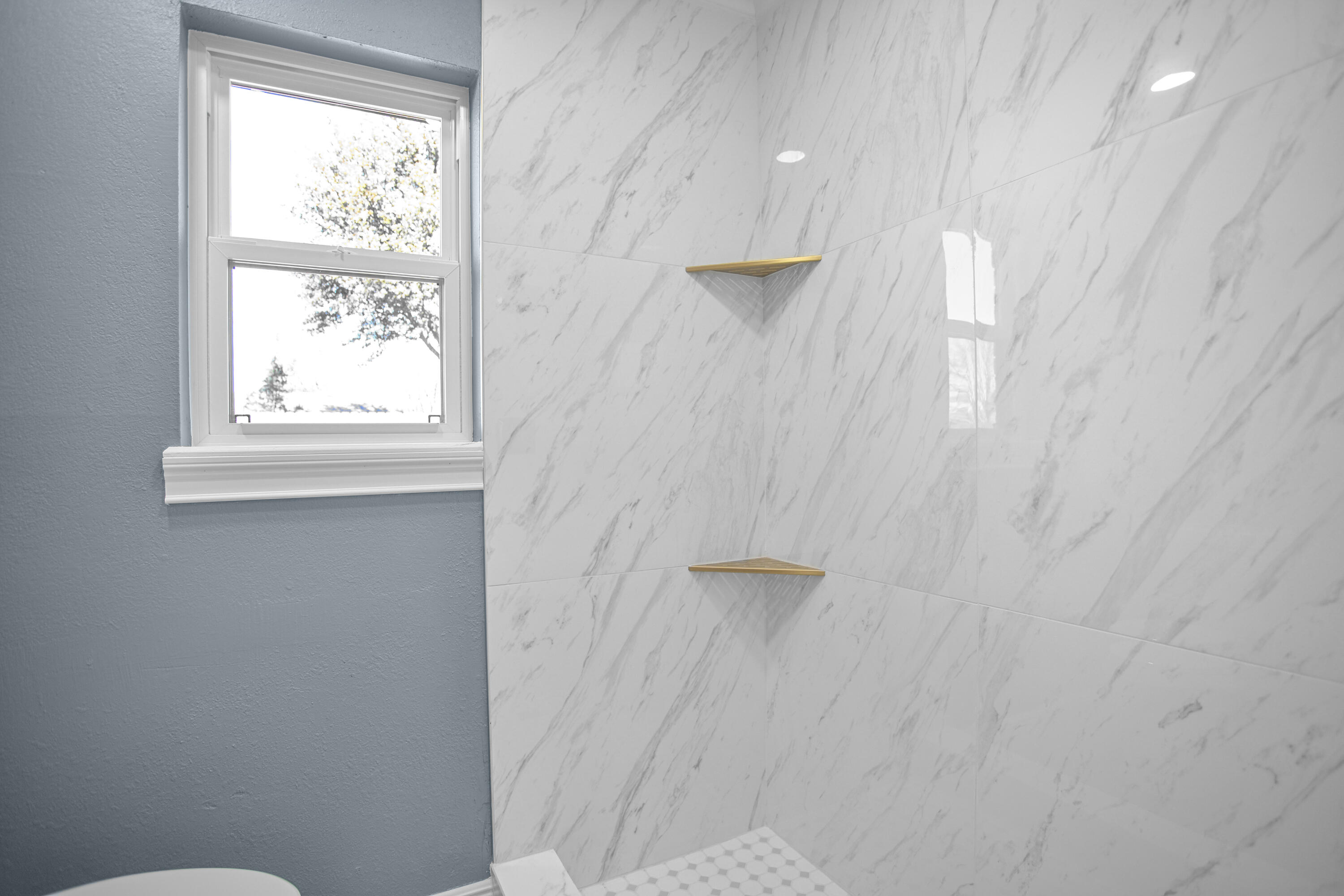 2620 75th Street Lubbock, TX 79423 - Photo 34 of 50 DSC_3376