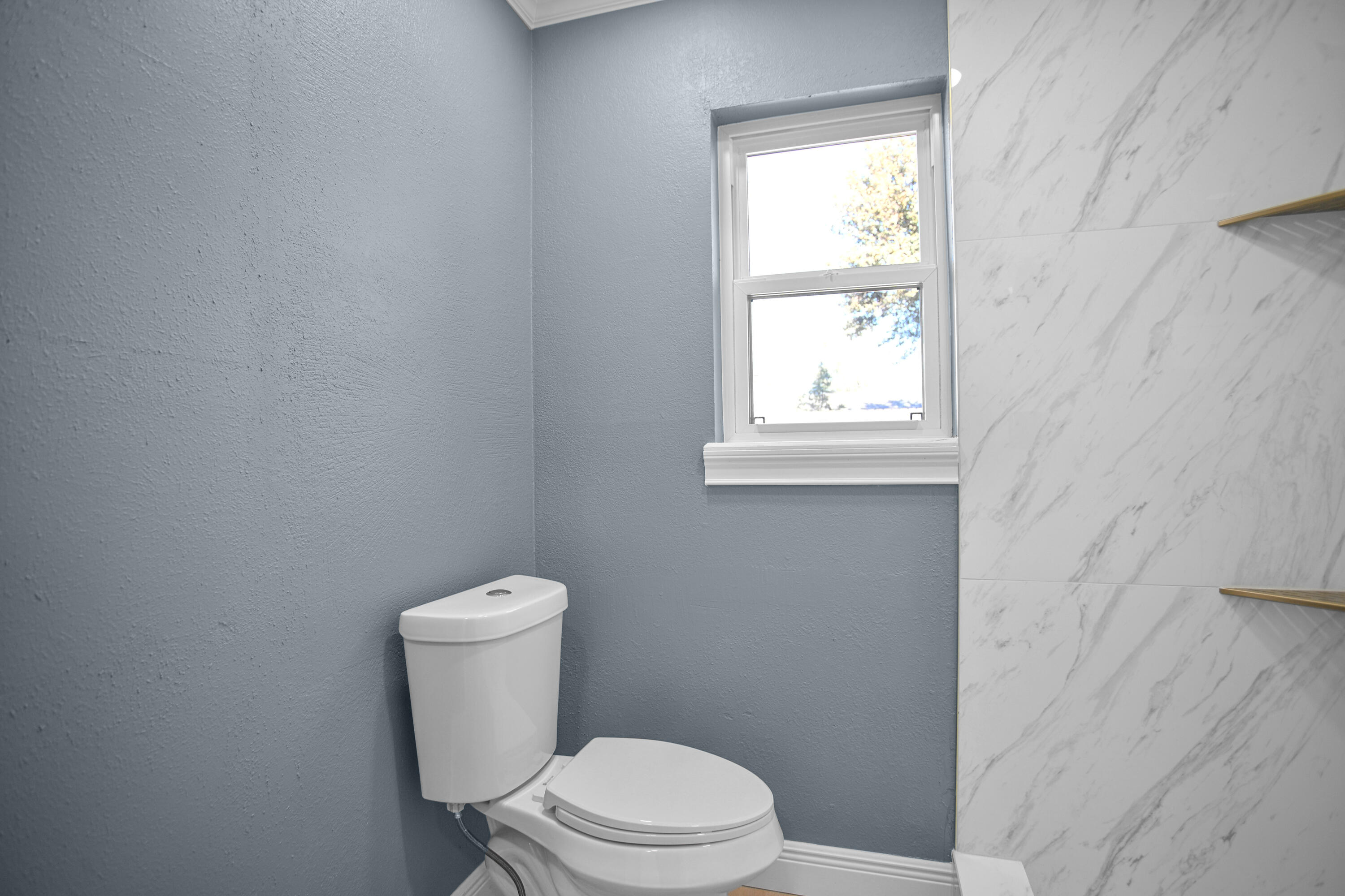 2620 75th Street Lubbock, TX 79423 - Photo 35 of 50 DSC_3377