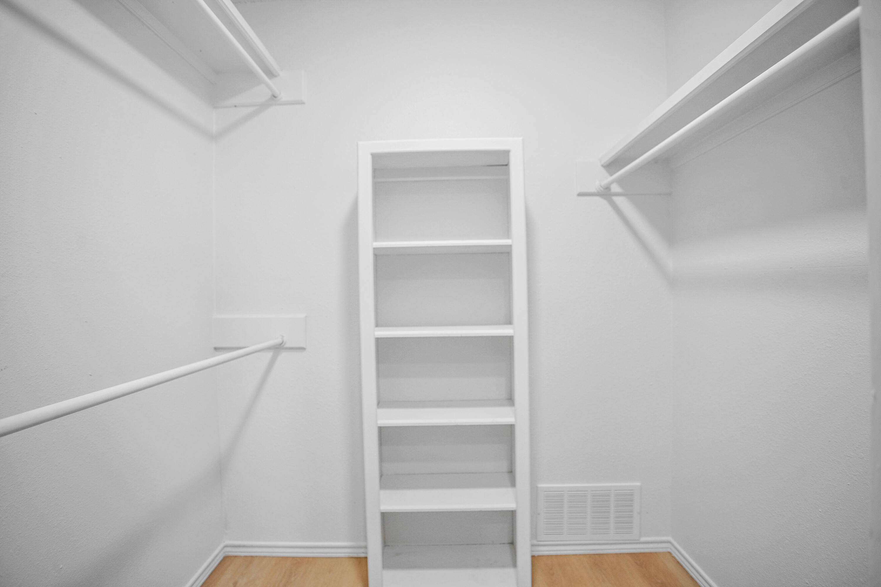 2620 75th Street Lubbock, TX 79423 - Photo 36 of 50 DSC_3378