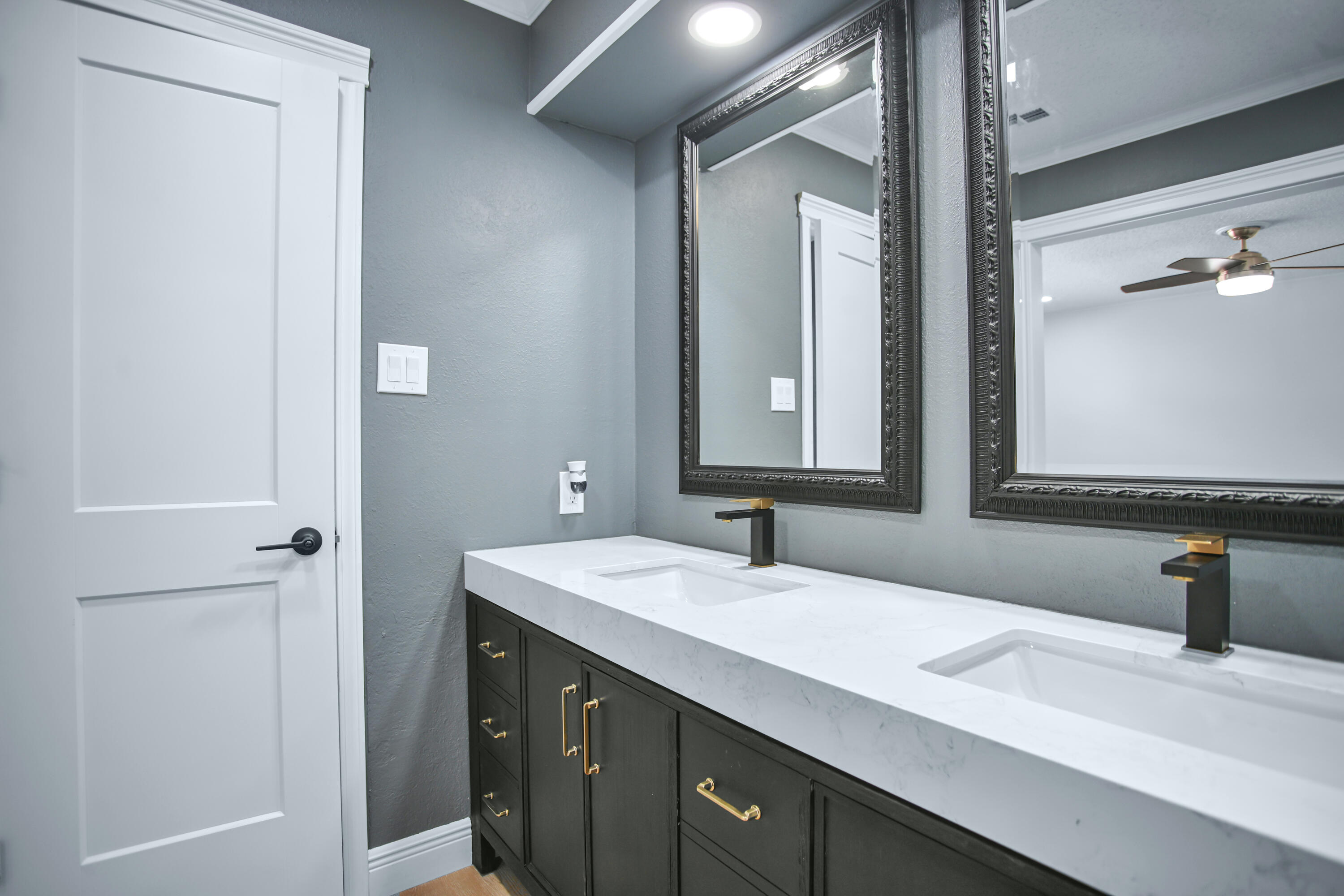 2620 75th Street Lubbock, TX 79423 - Photo 37 of 50 DSC_3379