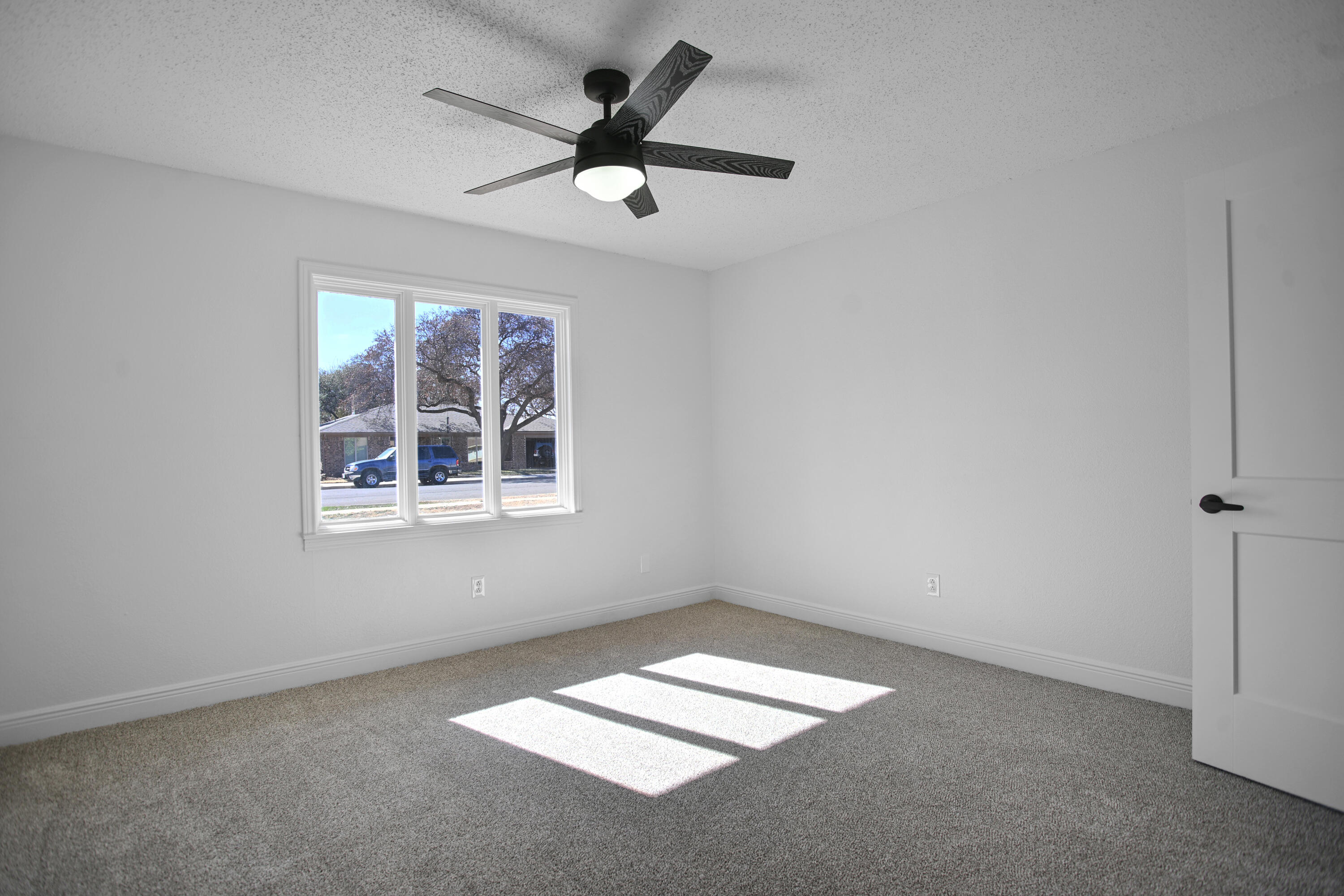 2620 75th Street Lubbock, TX 79423 - Photo 38 of 50 DSC_3337