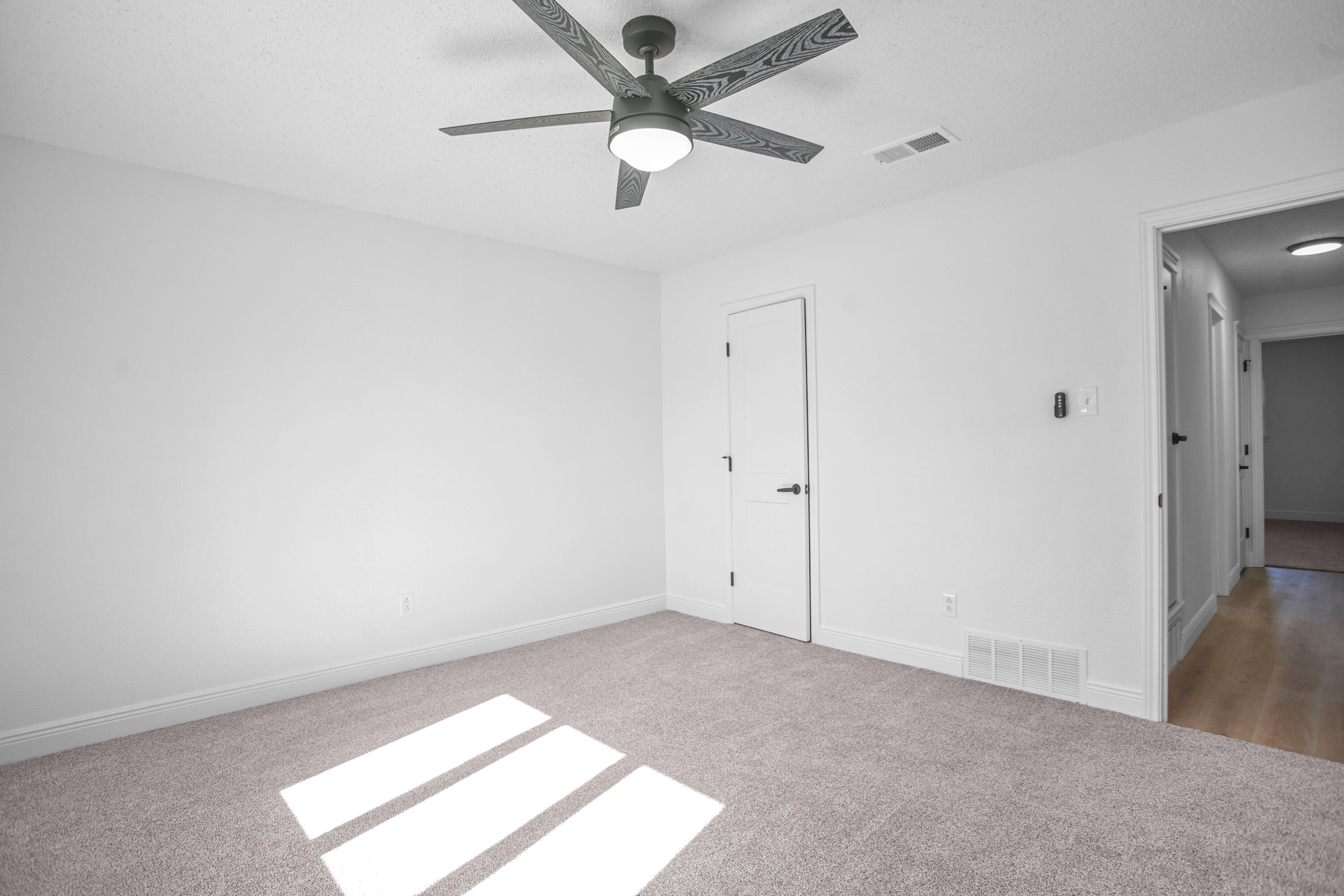 2620 75th Street Lubbock, TX 79423 - Photo 40 of 50 DSC_3384