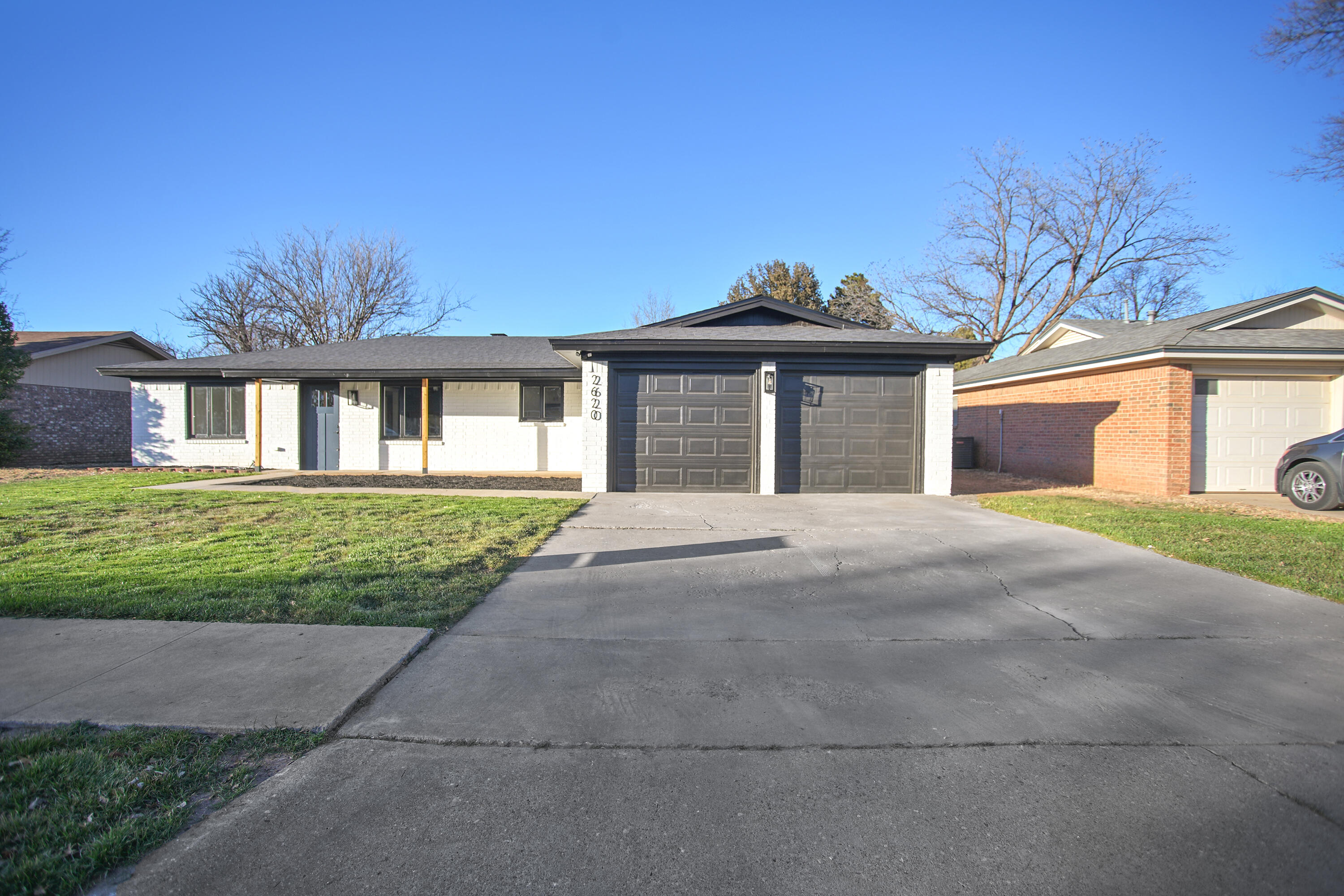 2620 75th Street Lubbock, TX 79423 - Photo 4 of 50 DSC_3408