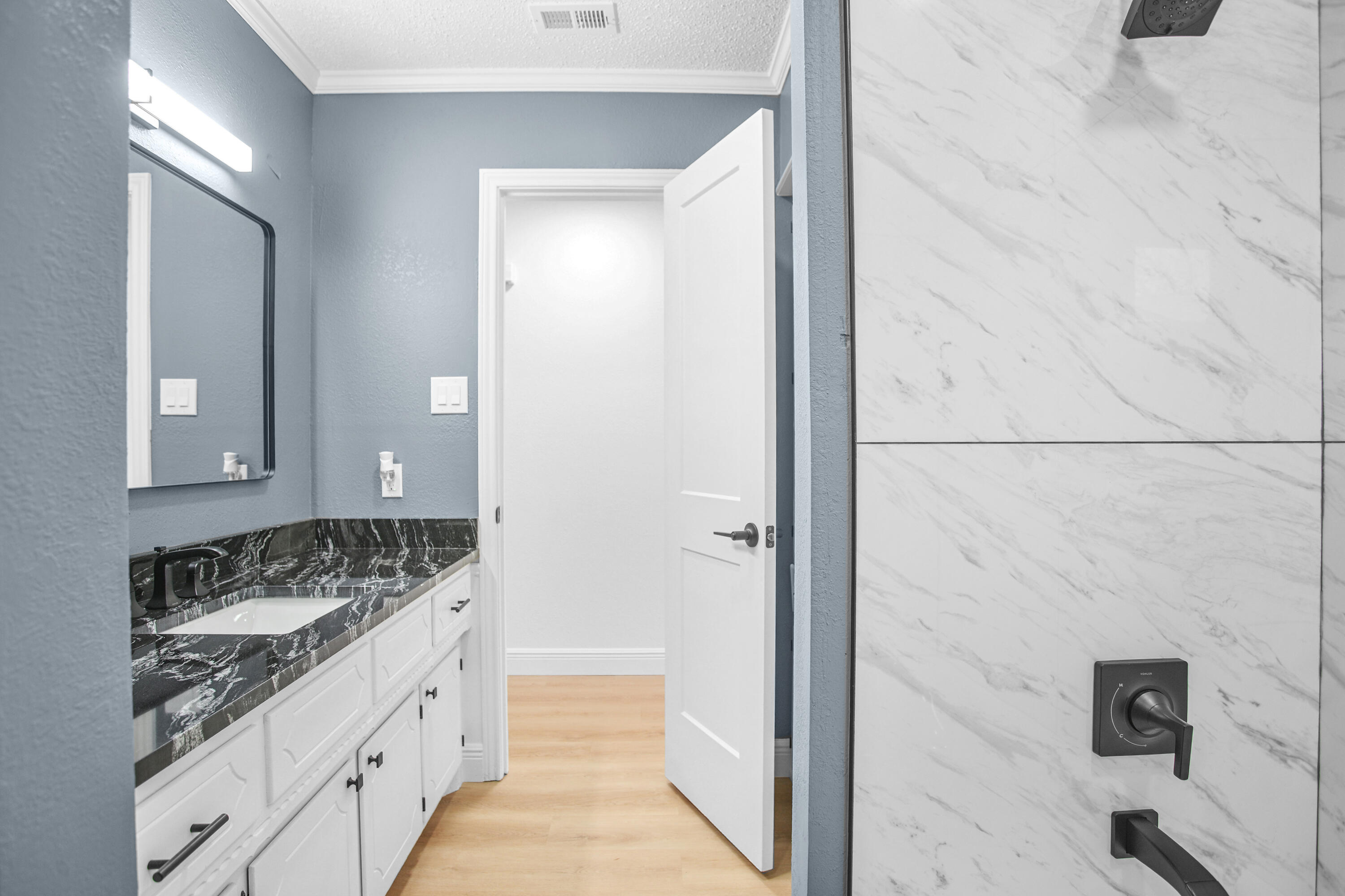 2620 75th Street Lubbock, TX 79423 - Photo 41 of 50 DSC_3387