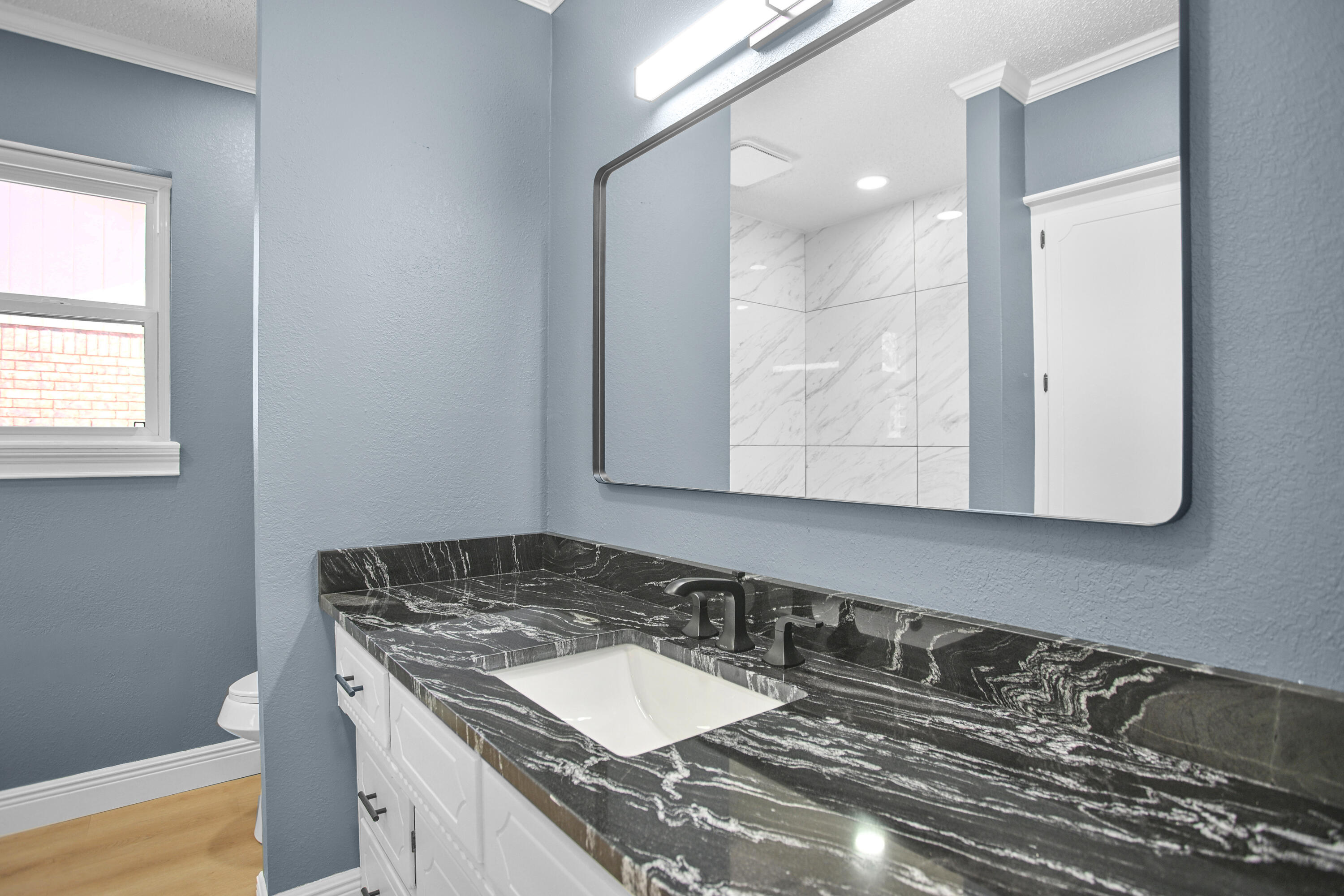 2620 75th Street Lubbock, TX 79423 - Photo 42 of 50 DSC_3385