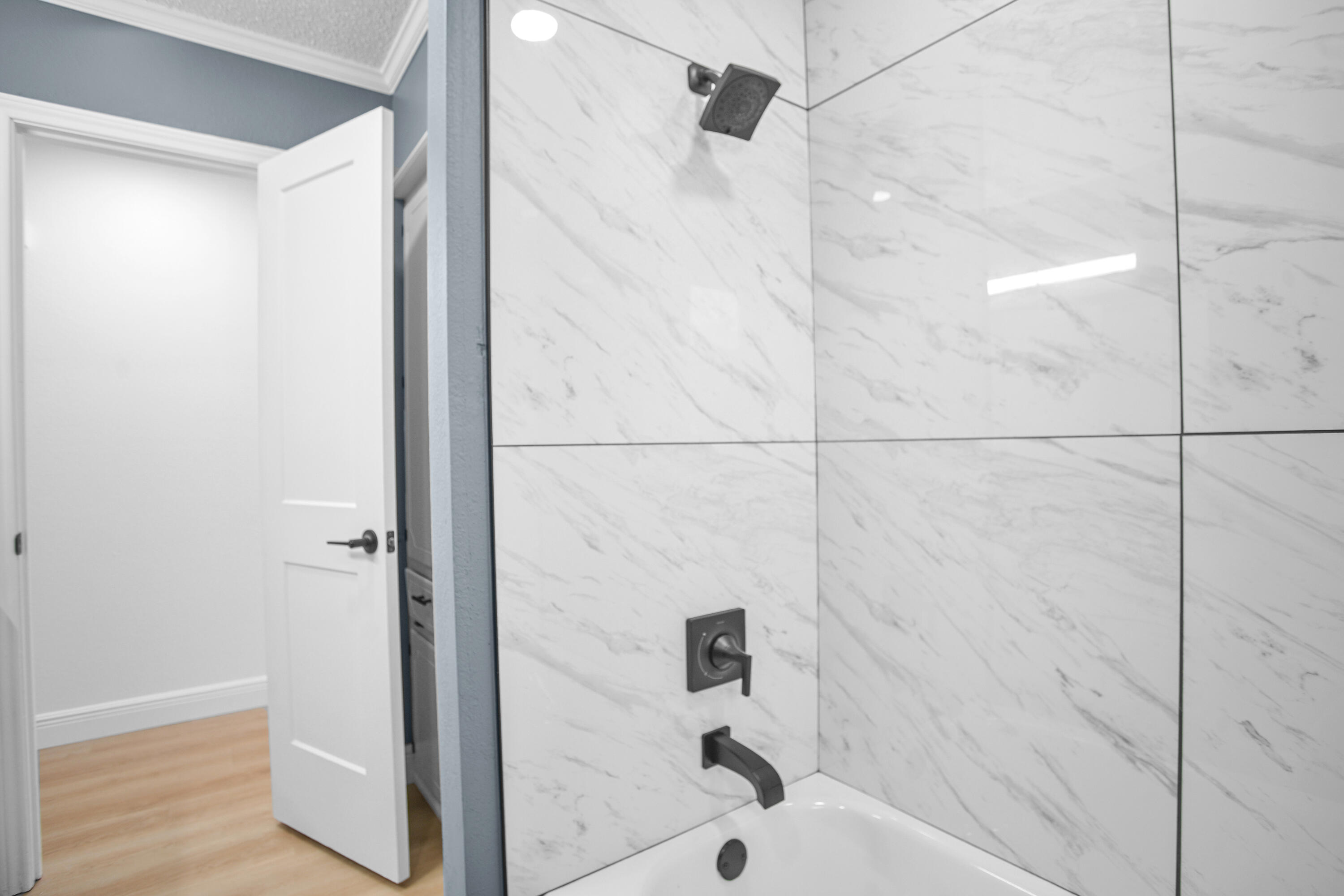 2620 75th Street Lubbock, TX 79423 - Photo 44 of 50 DSC_3390