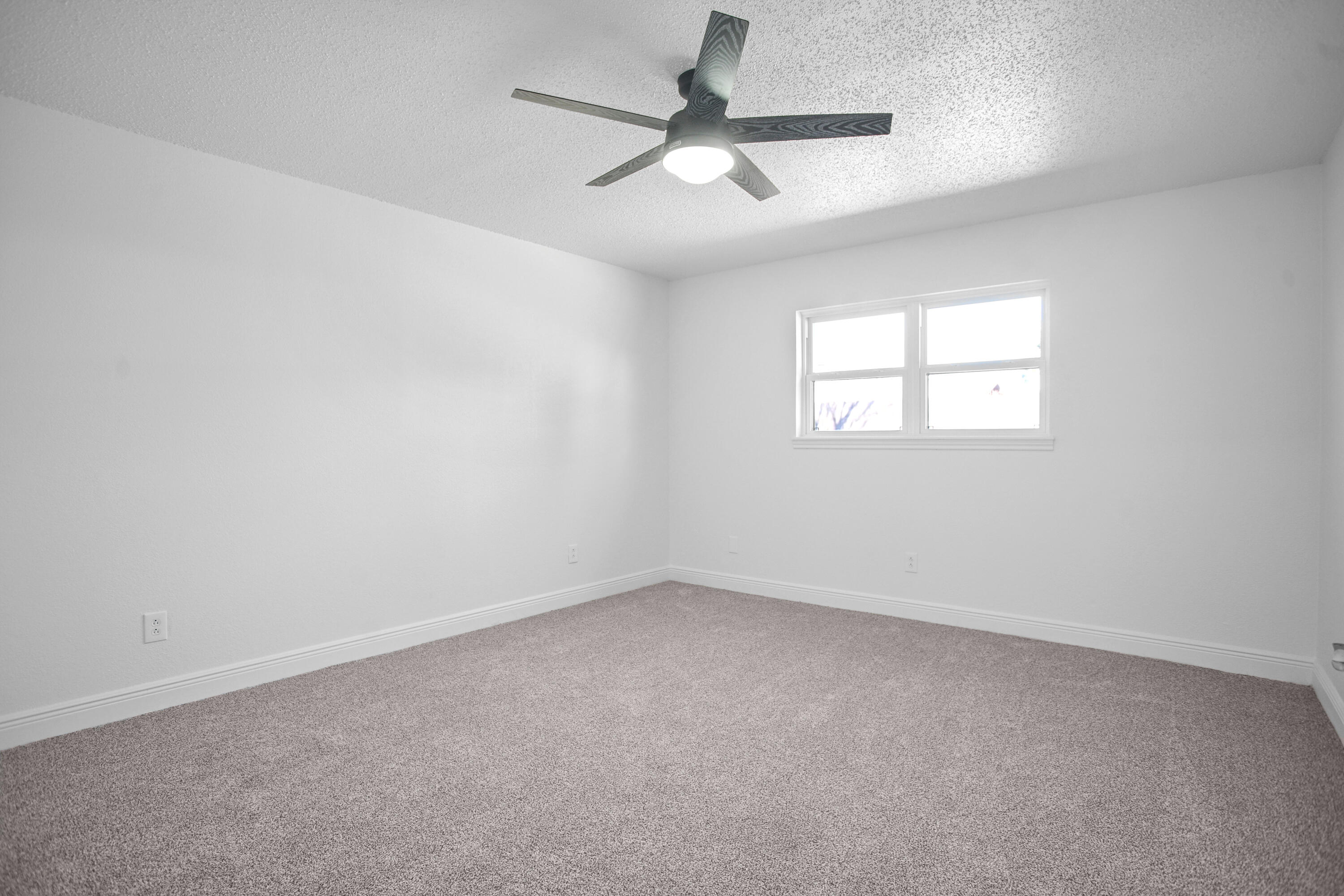 2620 75th Street Lubbock, TX 79423 - Photo 45 of 50 DSC_3392