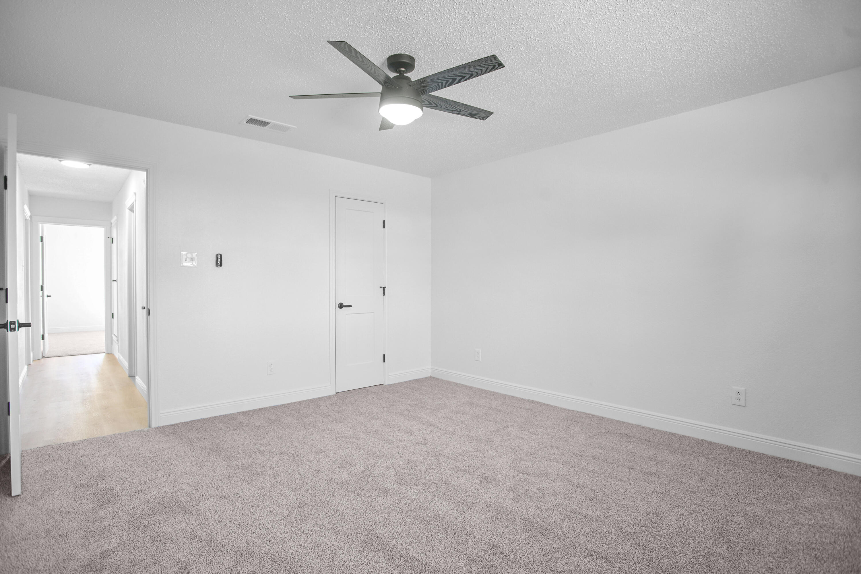 2620 75th Street Lubbock, TX 79423 - Photo 46 of 50 DSC_3393