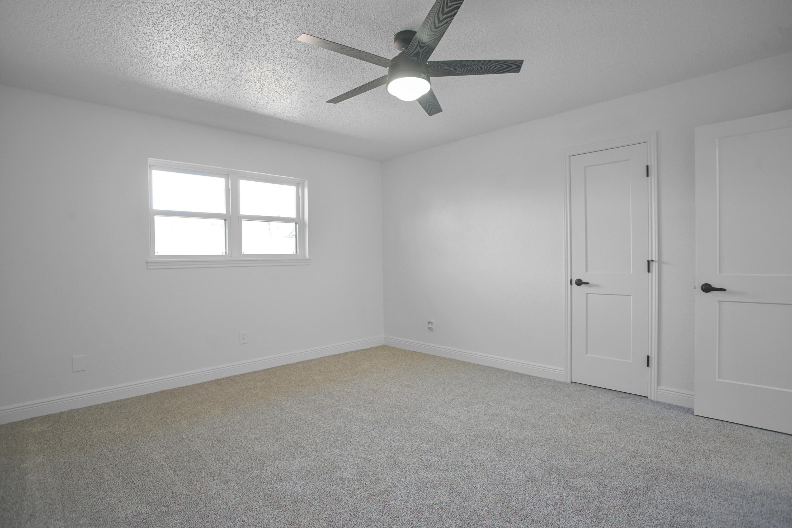 2620 75th Street Lubbock, TX 79423 - Photo 47 of 50 DSC_3395
