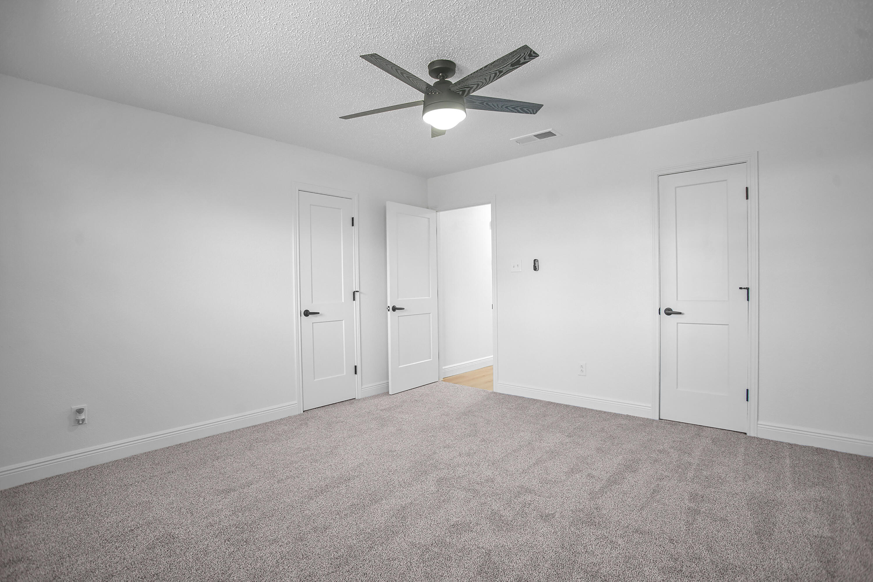 2620 75th Street Lubbock, TX 79423 - Photo 48 of 50 DSC_3394