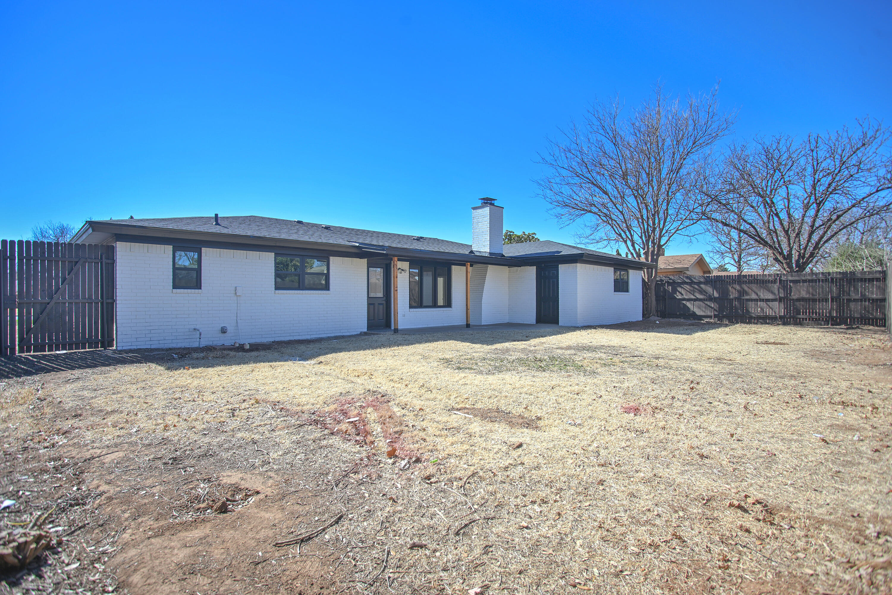 2620 75th Street Lubbock, TX 79423 - Photo 50 of 50 DSC_3400