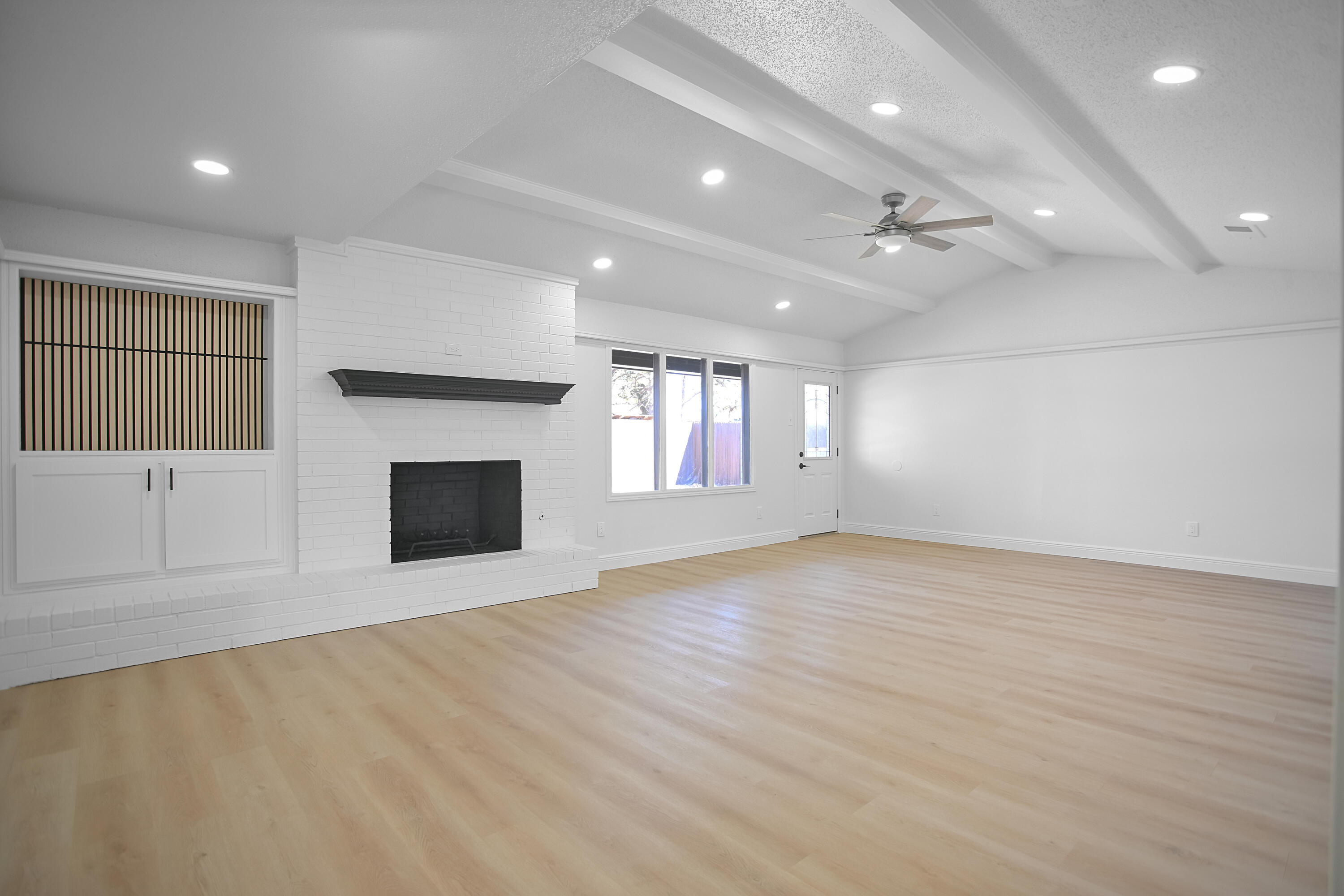 2620 75th Street Lubbock, TX 79423 - Photo 7 of 50 DSC_3333