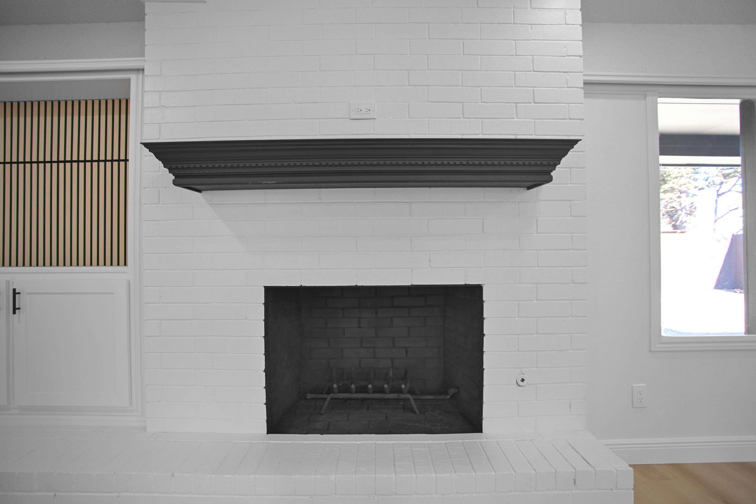 2620 75th Street Lubbock, TX 79423 - Photo 9 of 50 DSC_3336