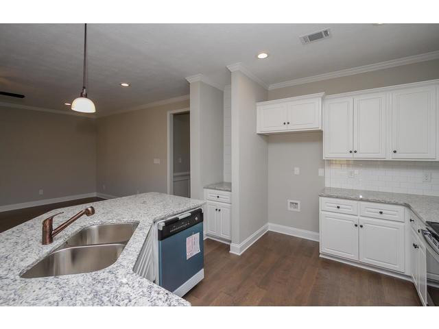 105 Springdale Road Graniteville, SC 29829 - Photo 13 of 35 Gallery Image 13