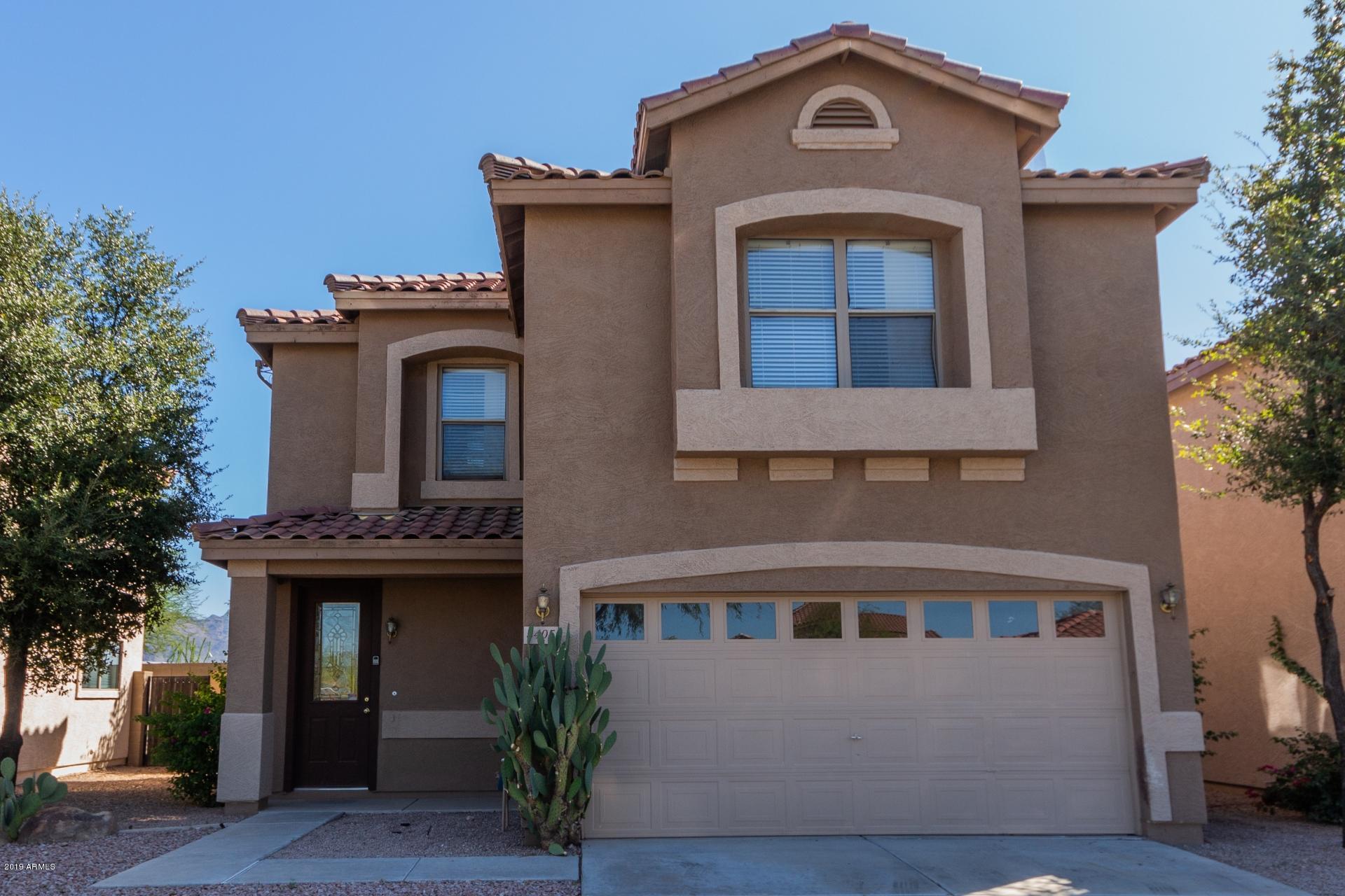 3405 South Conestoga Road Apache Junction, AZ 85119 - Photo 1 of 20 Conestoga (1)