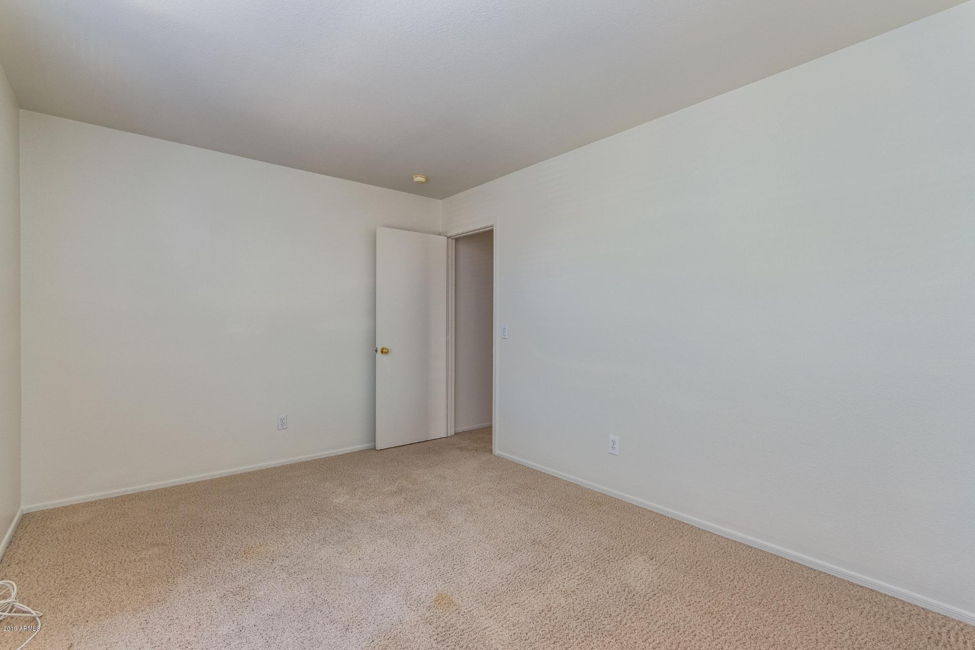 3405 South Conestoga Road Apache Junction, AZ 85119 - Photo 11 of 20 Conestoga (10)