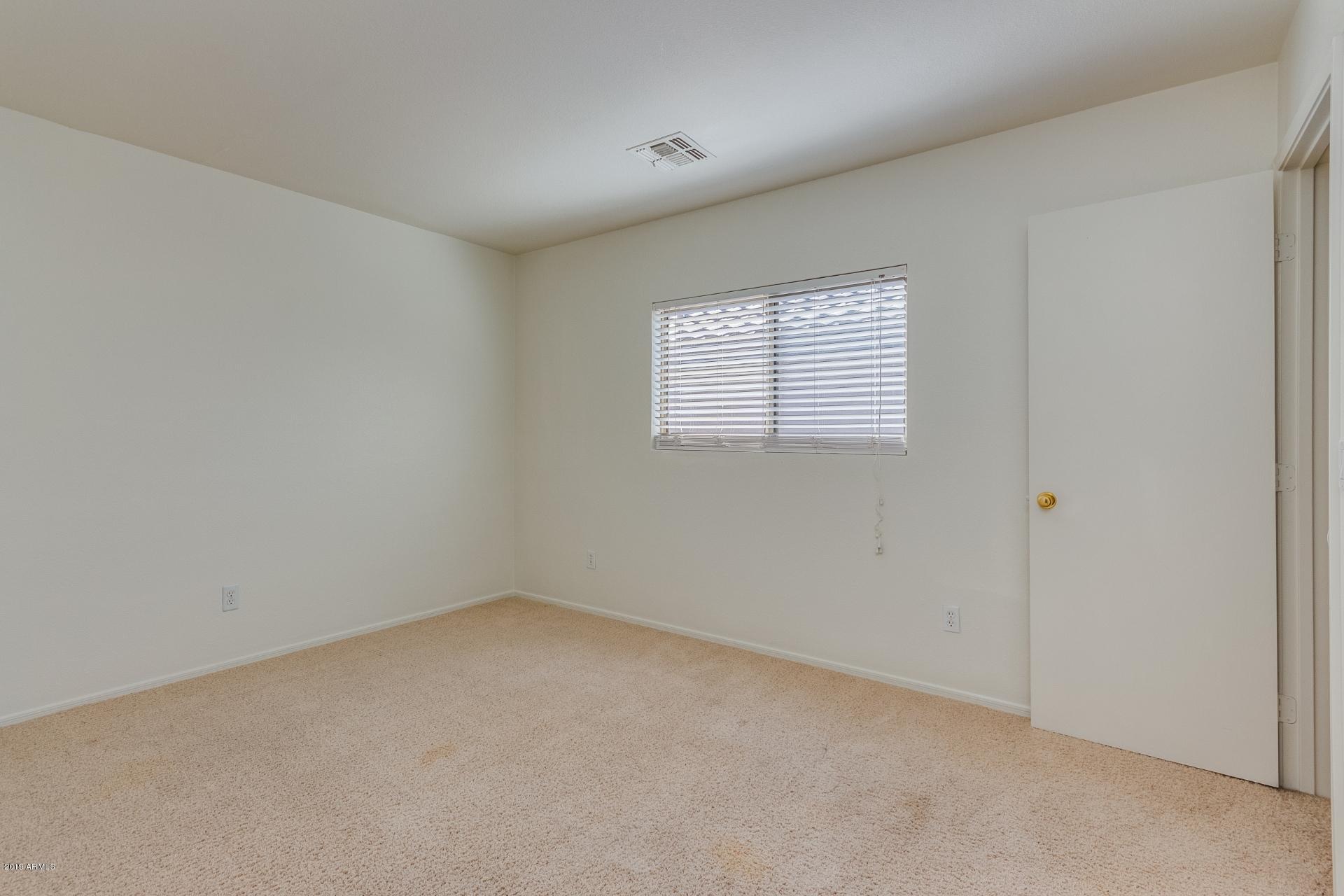 3405 South Conestoga Road Apache Junction, AZ 85119 - Photo 12 of 20 Conestoga (11)