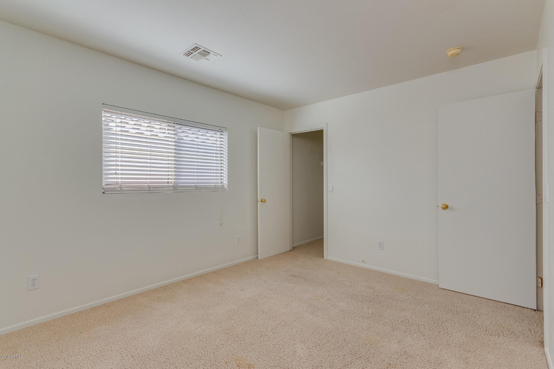 3405 South Conestoga Road Apache Junction, AZ 85119 - Photo 13 of 20 Conestoga (12)