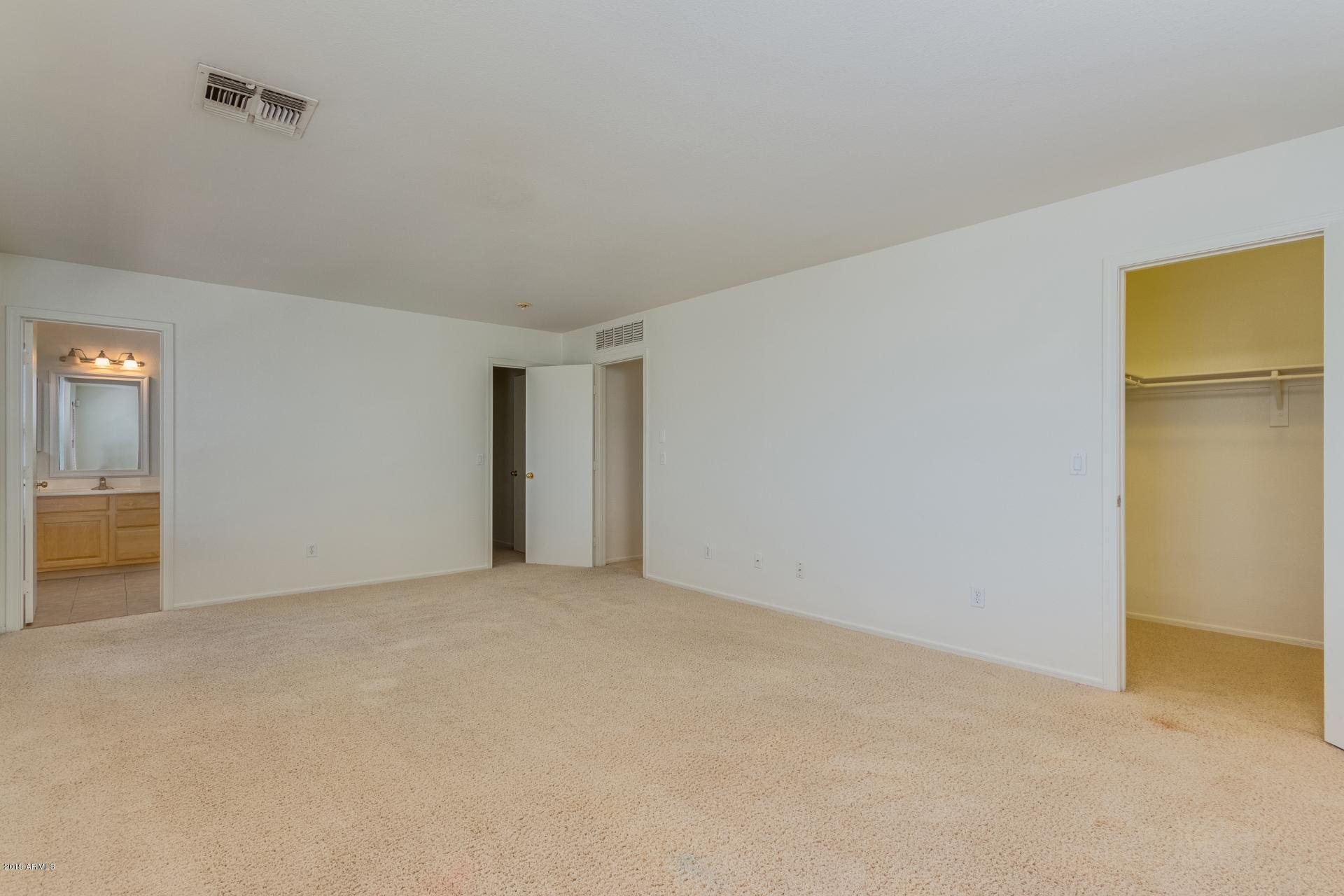 3405 South Conestoga Road Apache Junction, AZ 85119 - Photo 15 of 20 Conestoga (14)