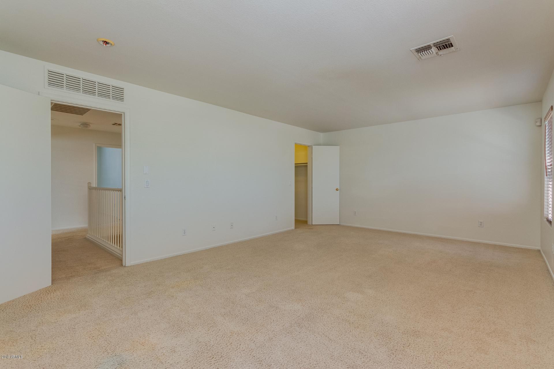 3405 South Conestoga Road Apache Junction, AZ 85119 - Photo 16 of 20 Conestoga (15)
