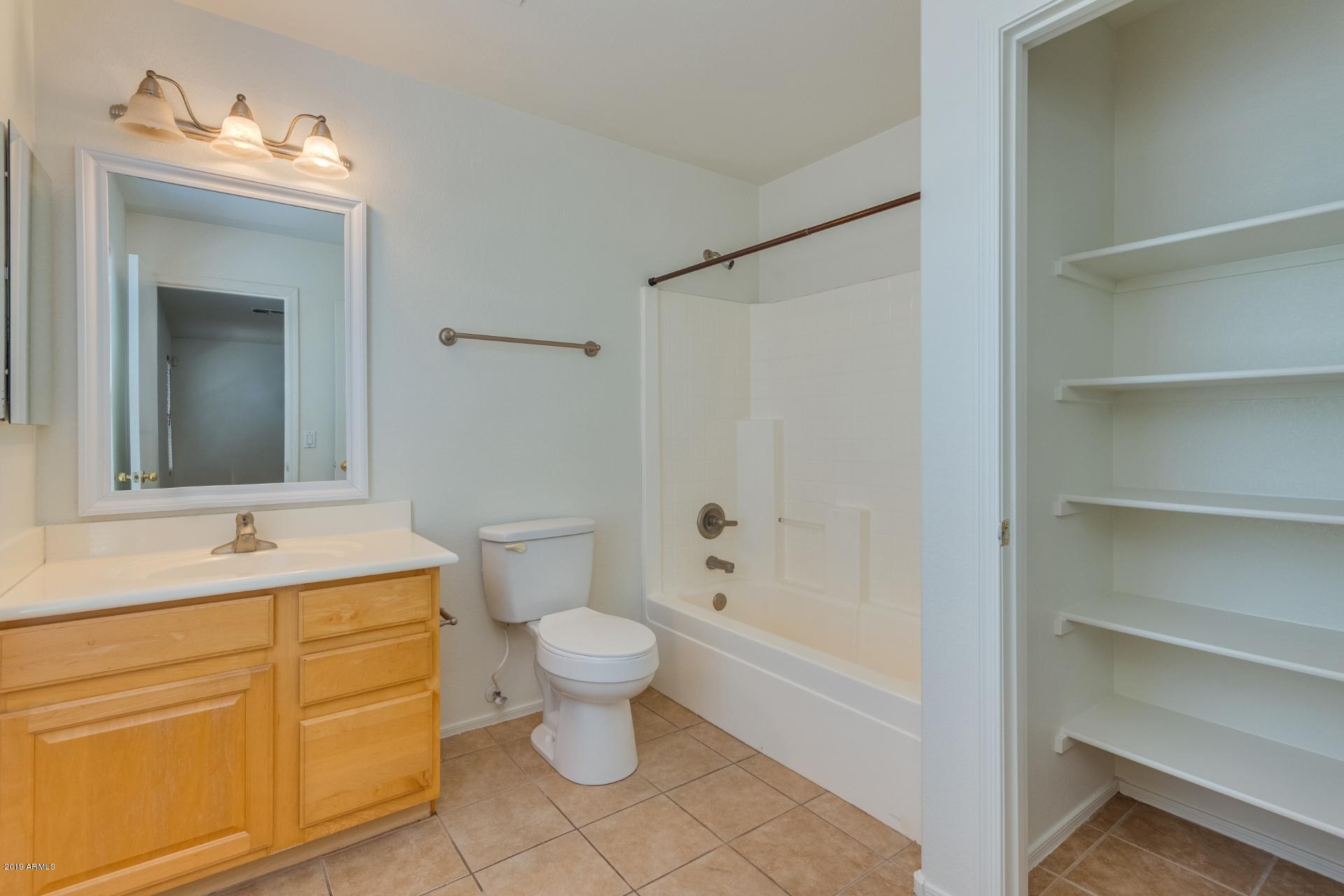 3405 South Conestoga Road Apache Junction, AZ 85119 - Photo 17 of 20 Conestoga (16)