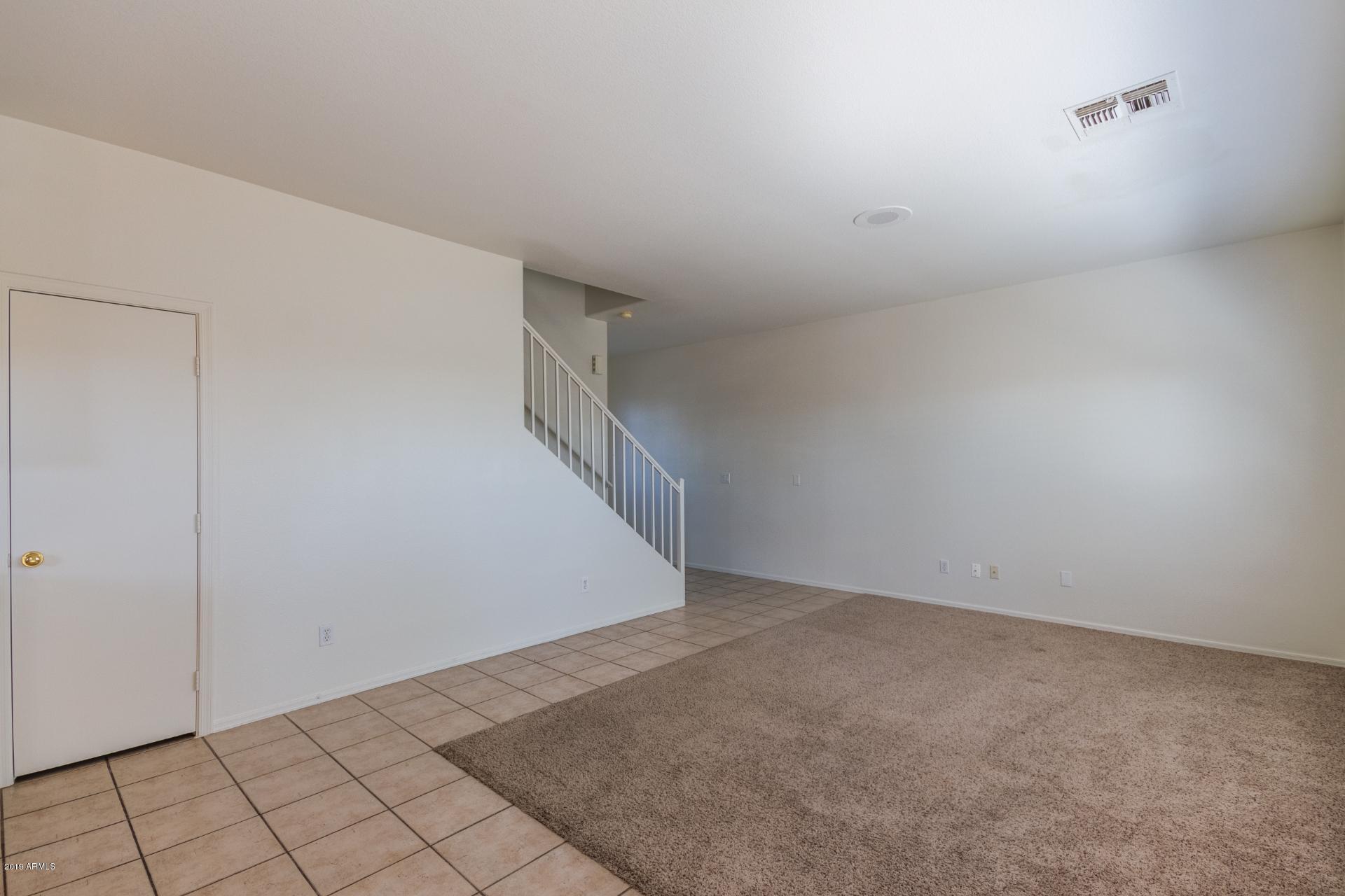 3405 South Conestoga Road Apache Junction, AZ 85119 - Photo 18 of 20 Conestoga (19)