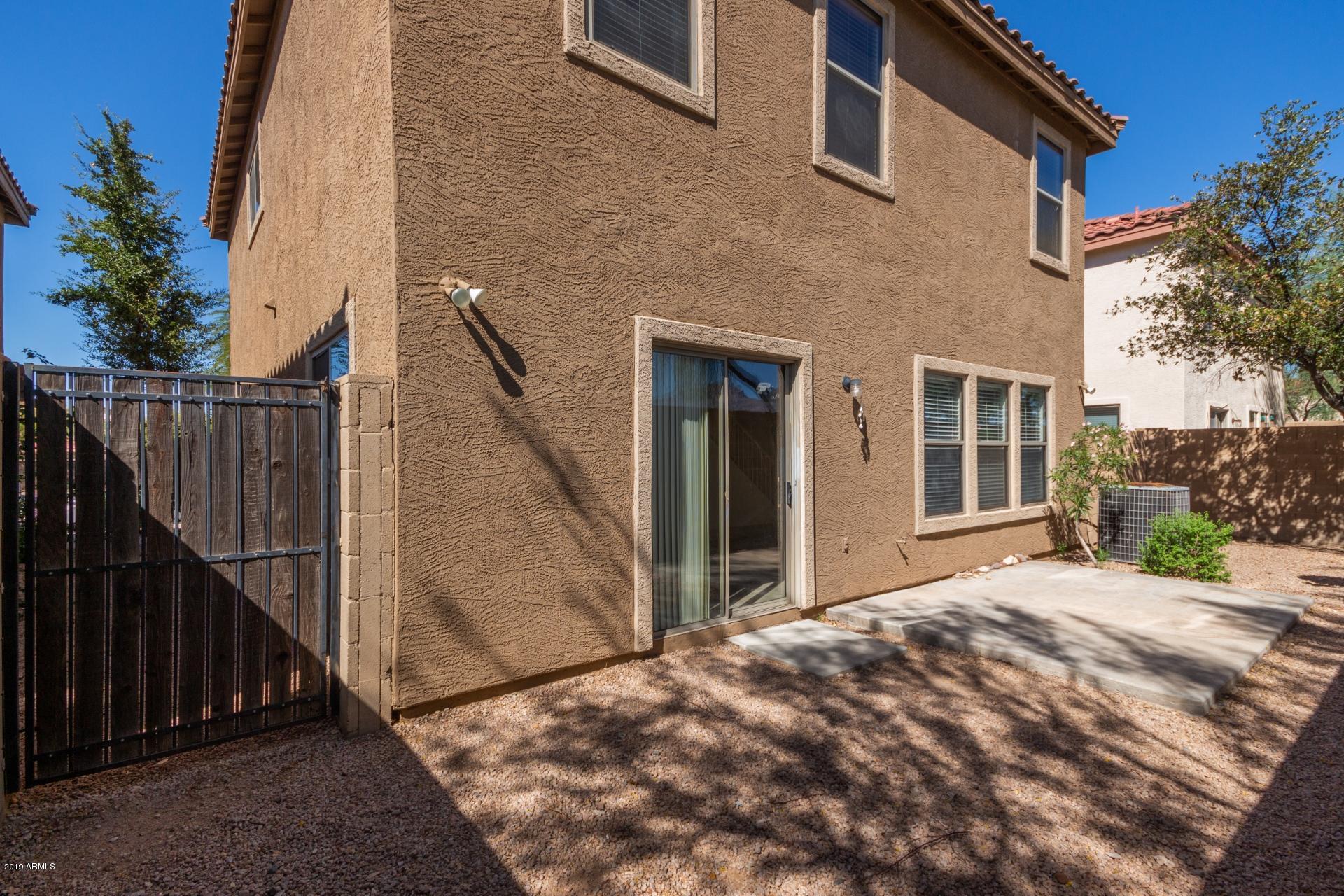 3405 South Conestoga Road Apache Junction, AZ 85119 - Photo 19 of 20 Conestoga (17)