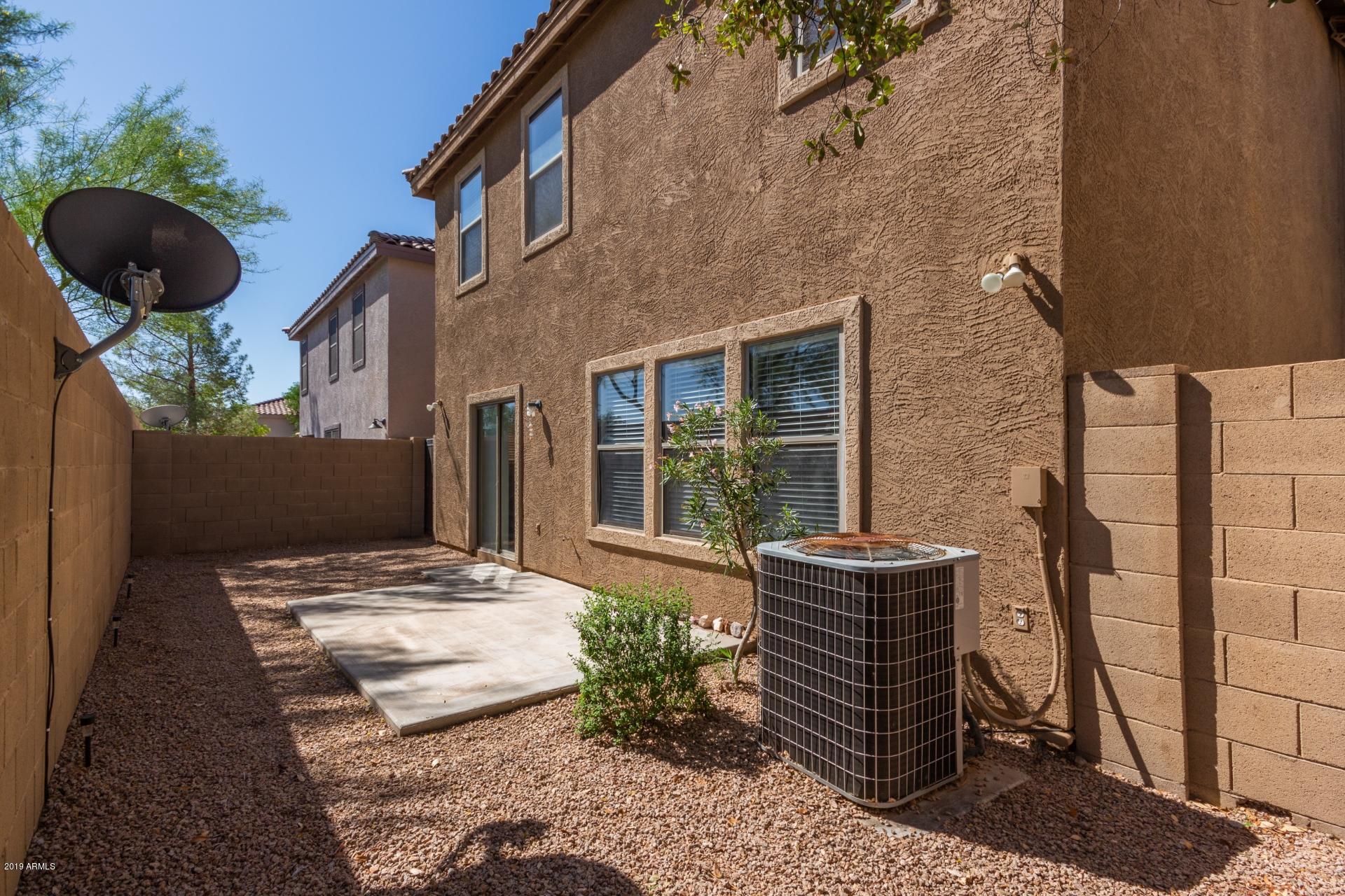 3405 South Conestoga Road Apache Junction, AZ 85119 - Photo 20 of 20 Conestoga (18)