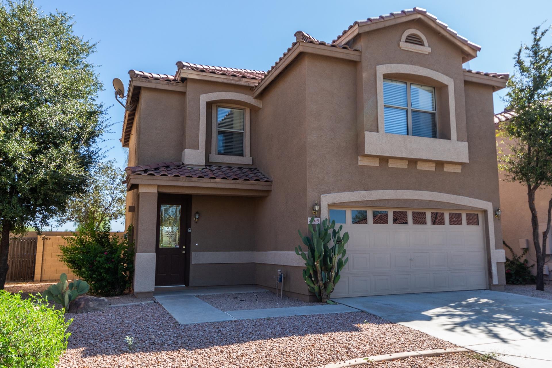 3405 South Conestoga Road Apache Junction, AZ 85119 - Photo 2 of 20 Conestoga (20)