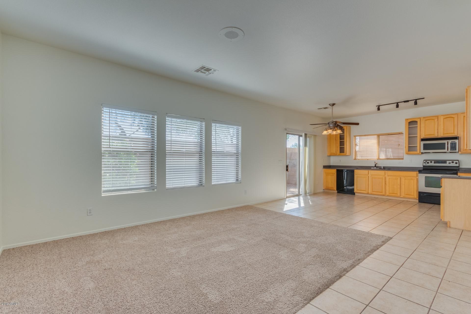 3405 South Conestoga Road Apache Junction, AZ 85119 - Photo 3 of 20 Conestoga (3)